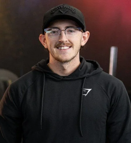 ashton-smith.jpg