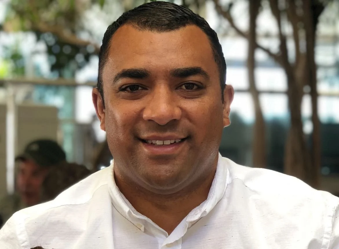 Tai Cecil - Utah Prep Academy President.jpeg