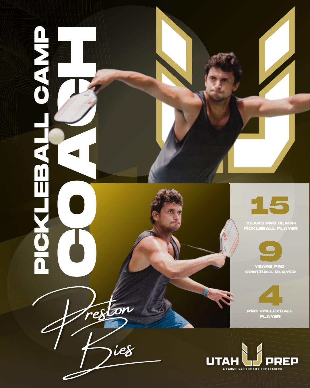 Pickleball Coach Image.png