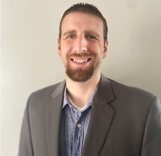 Screen Shot 2024-09-14 at 7.26.28 PM.png