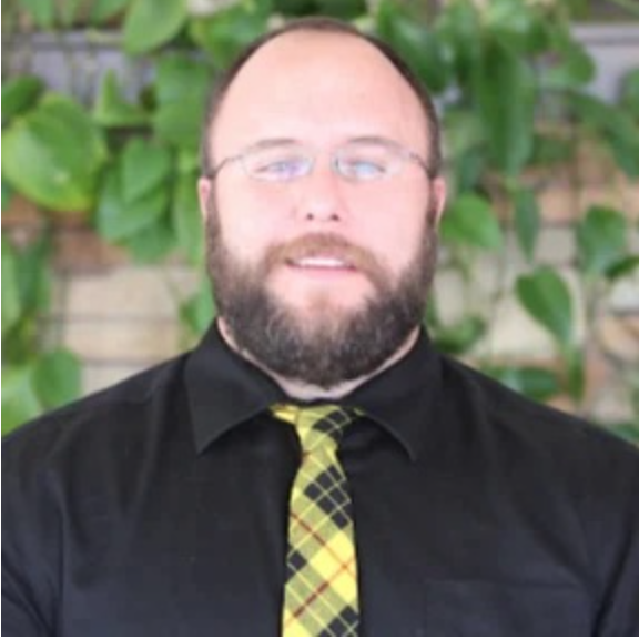 Screen Shot 2024-09-14 at 7.31.07 PM.png