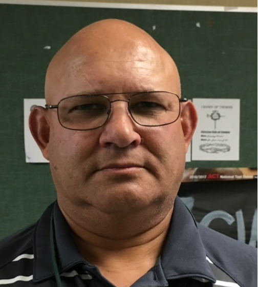 Screen Shot 2024-09-14 at 7.24.13 PM.png