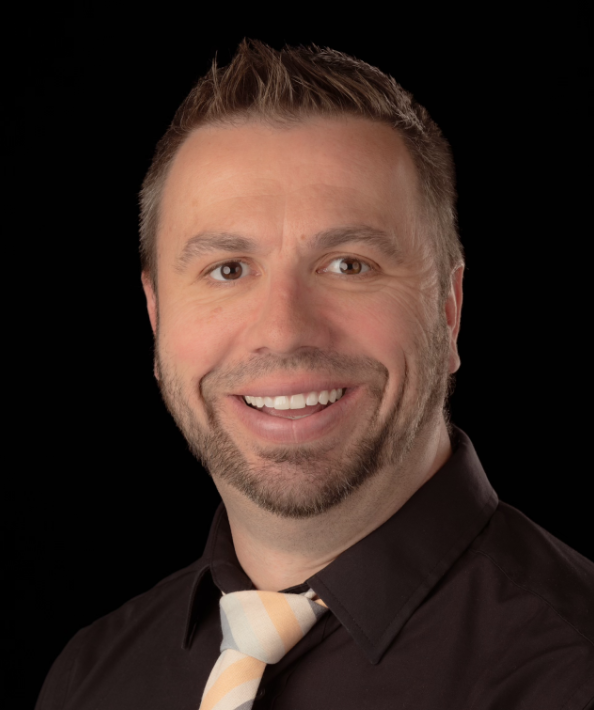 Screen Shot 2024-09-14 at 7.46.05 PM.png