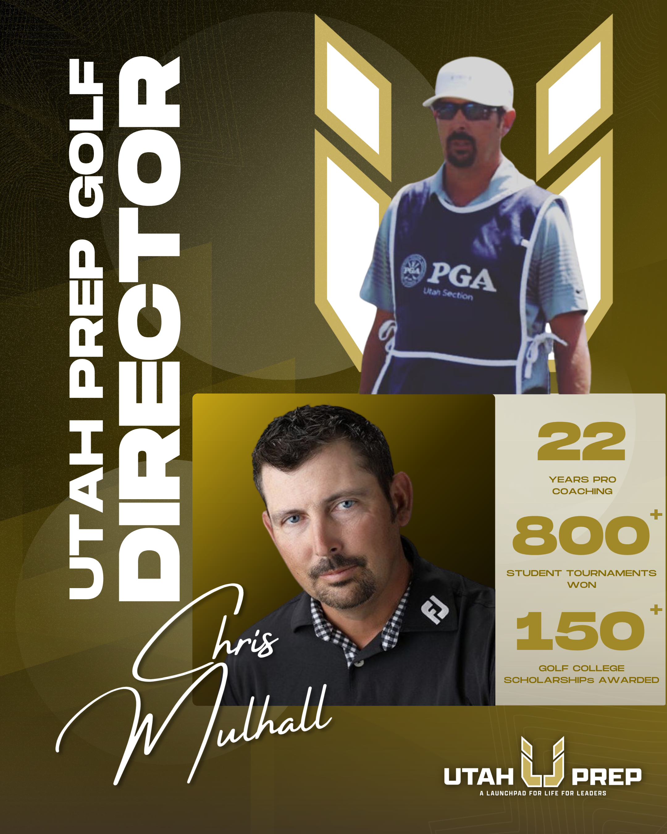 Chris Mulhall Utah Prep Golf Director.png