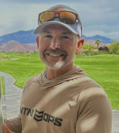 tim-golder.jpg