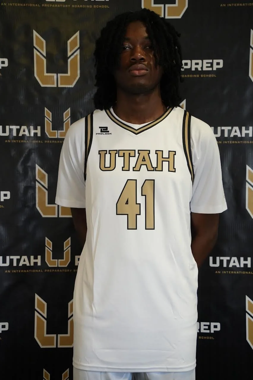 Kyle Adeleye.jpg