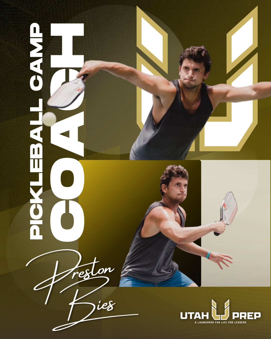 Pickleball Coach Image.png