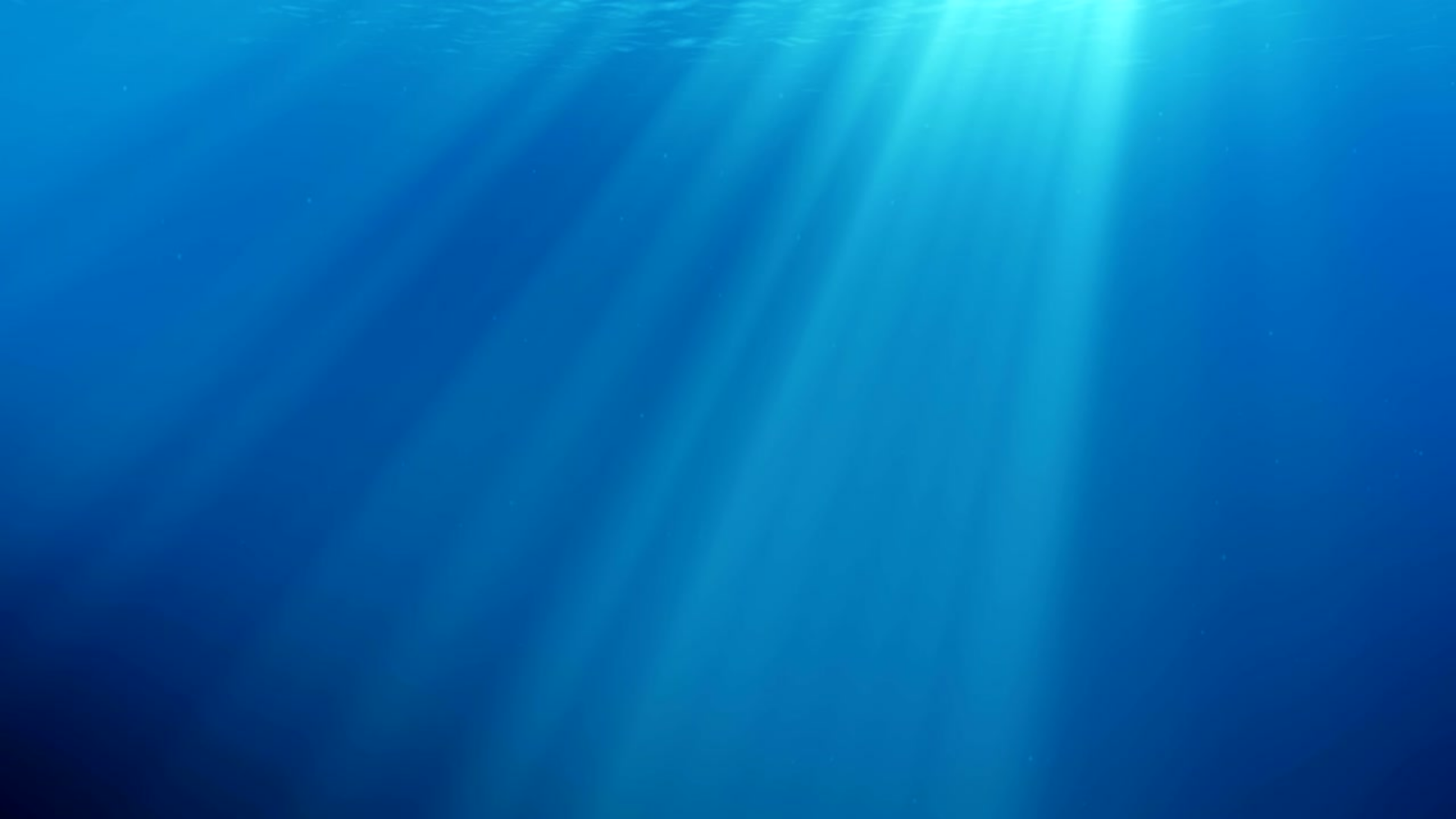 underwater-sunrays.png