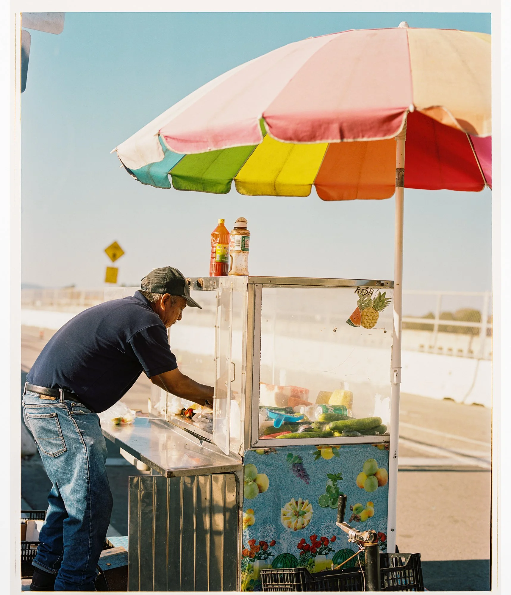 @rajailiya-99913979-84437.jpg