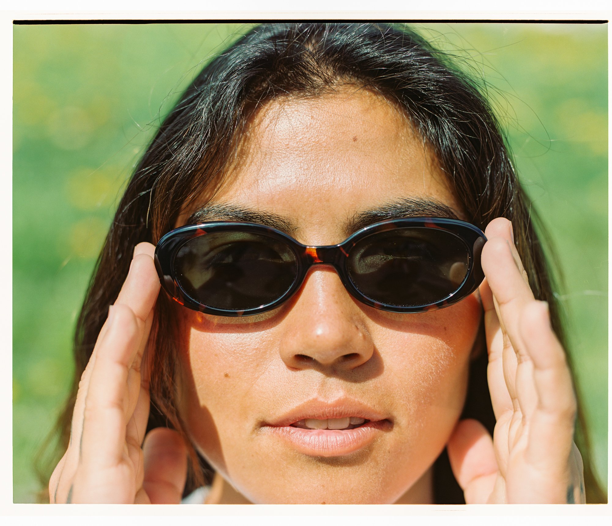@rajailiya-99913979-84377.jpg