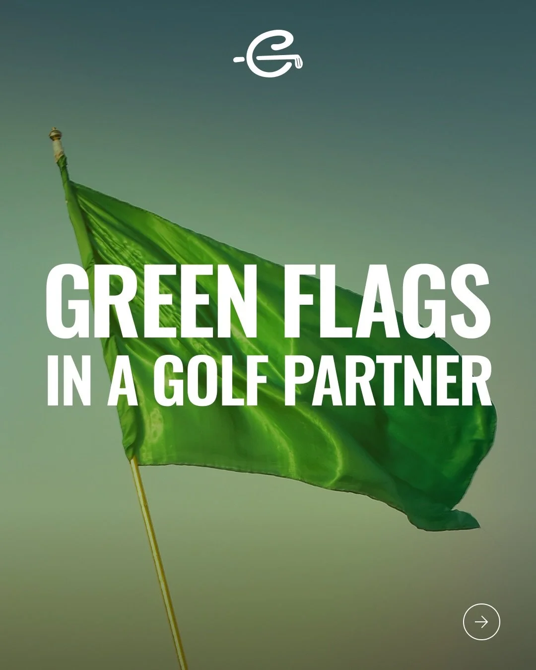 We love the buddy who never lets you forget your wedge 🤝⛳️

That&rsquo;s a real one.

Play.More.Golf.

📲 Download OnlyGolfers on App Store + Google Play