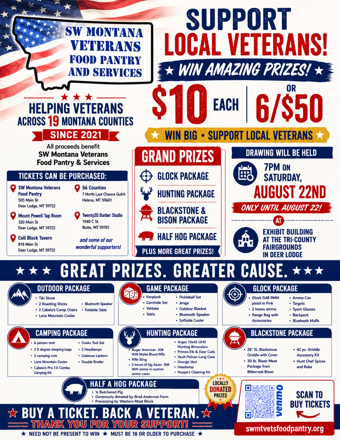 2026 Updated Raffle Flyer.png