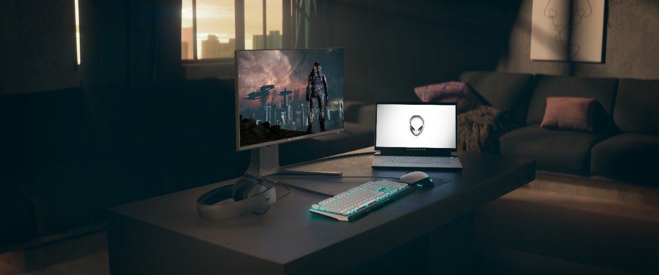 cs2102g0005_327556_cs_co_fy21q3_alienware_uf_fusion_battlestation_option-1-1280x1280.jpeg