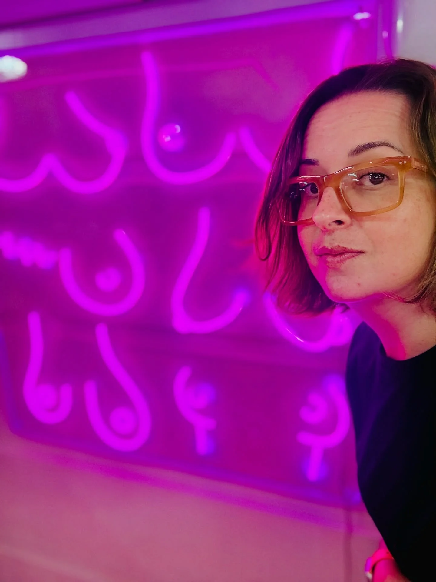 Big news &mdash; I&rsquo;ll soon be offering 3D Areola Tattooing as part of my beauty tattooing services.

This specialized technique is designed to restore the natural look of the areola and nipple after breast reconstruction, surgery, or trauma &md