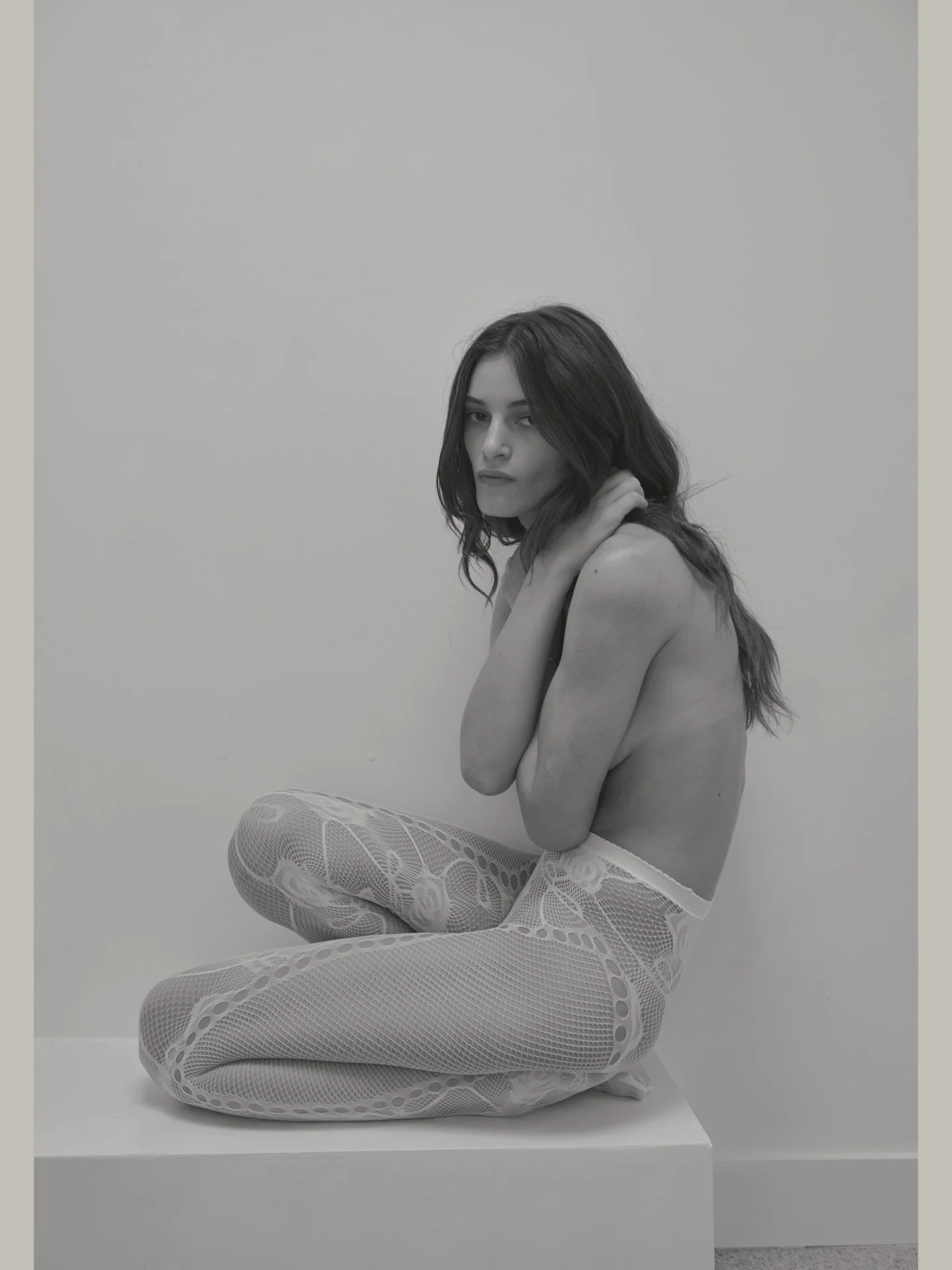 A V A 🤍🤍 by @adelinewohlwend and me 

Skin first. Everything else is just a bonus.

#SkinFirst
#NaturalGlow
#BareSkinBeauty
#CleanBeauty
#GlowingSkin
#HealthySkin
#SkinButBetter
#FreshFace
#NoFilterSkin
#MinimalBeauty