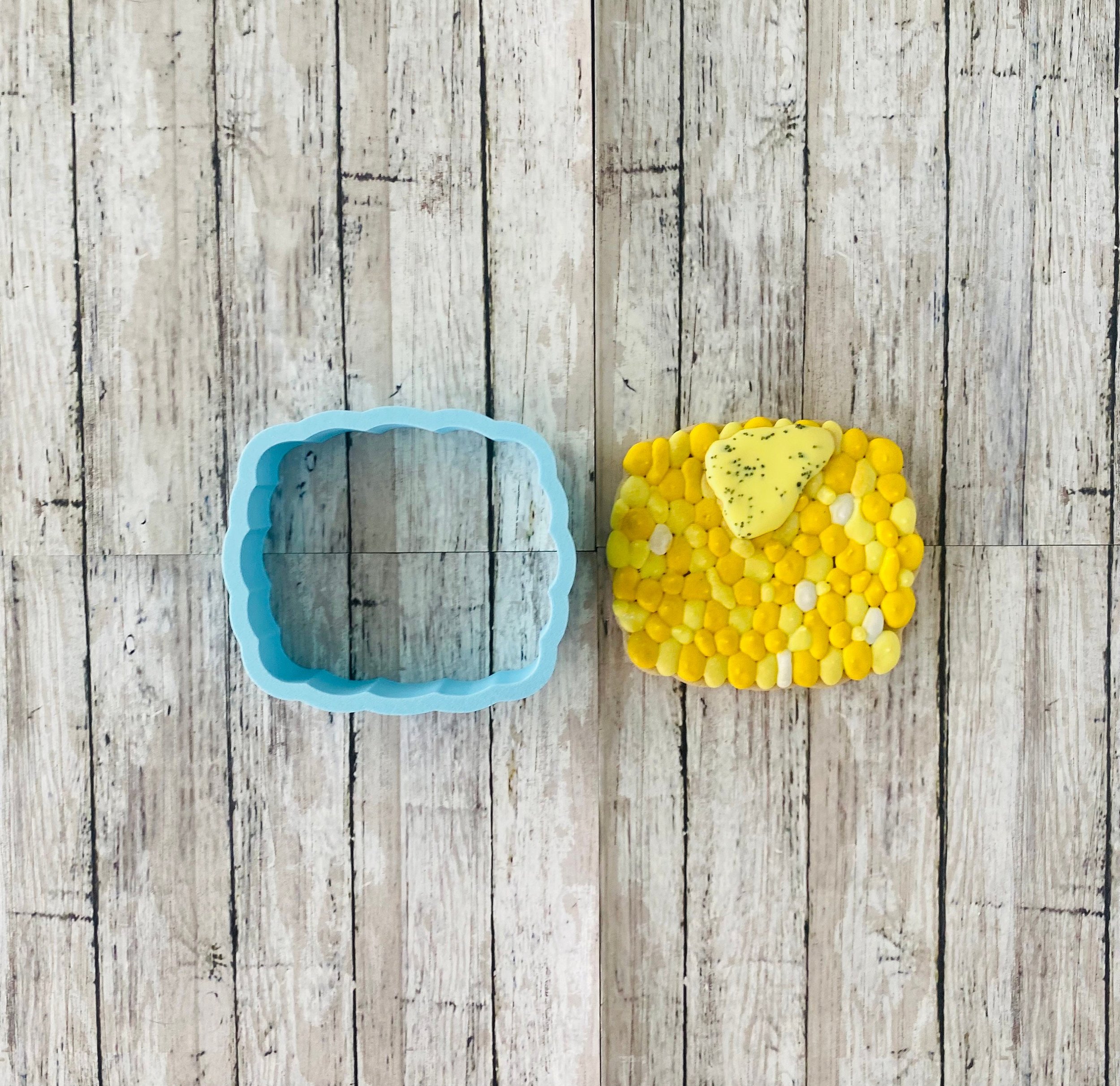 https://i.etsystatic.com/44501333/r/il/56faa1/5976519277/il_fullxfull.5976519277_56uk.jpg
