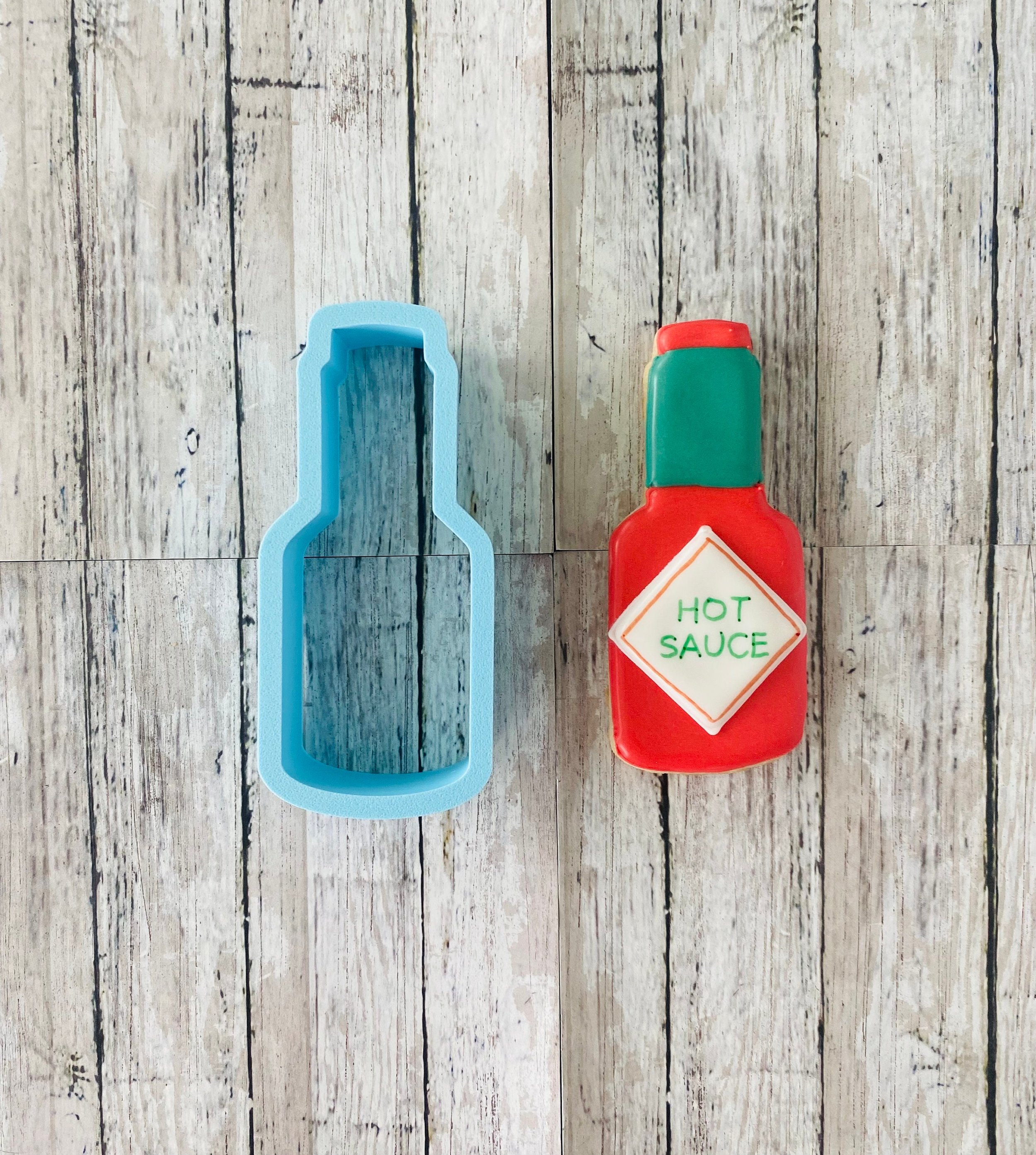 https://i.etsystatic.com/44501333/r/il/feadcb/5976519393/il_fullxfull.5976519393_gd57.jpg