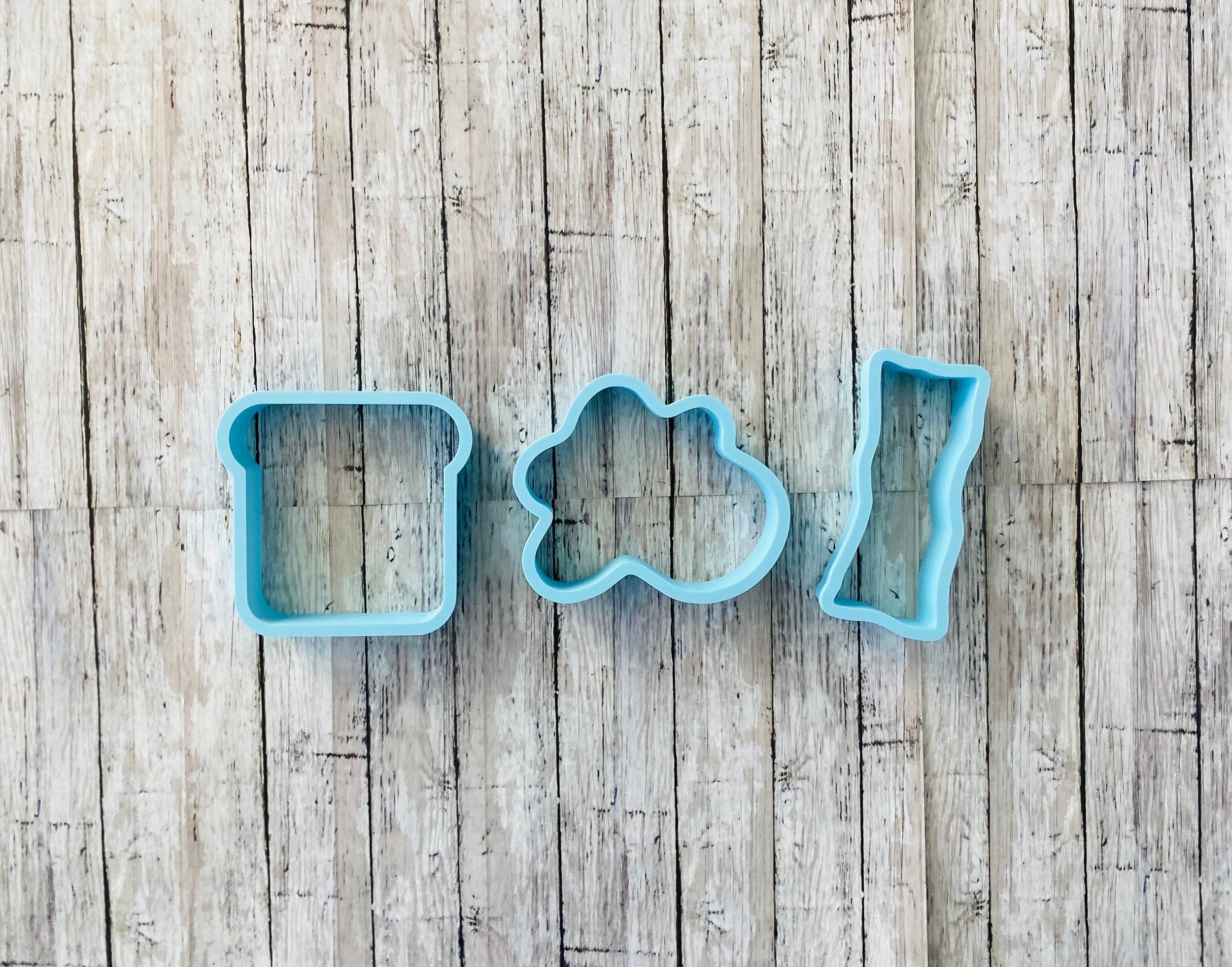 https://i.etsystatic.com/44501333/r/il/83c801/5715419399/il_fullxfull.5715419399_d15u.jpg