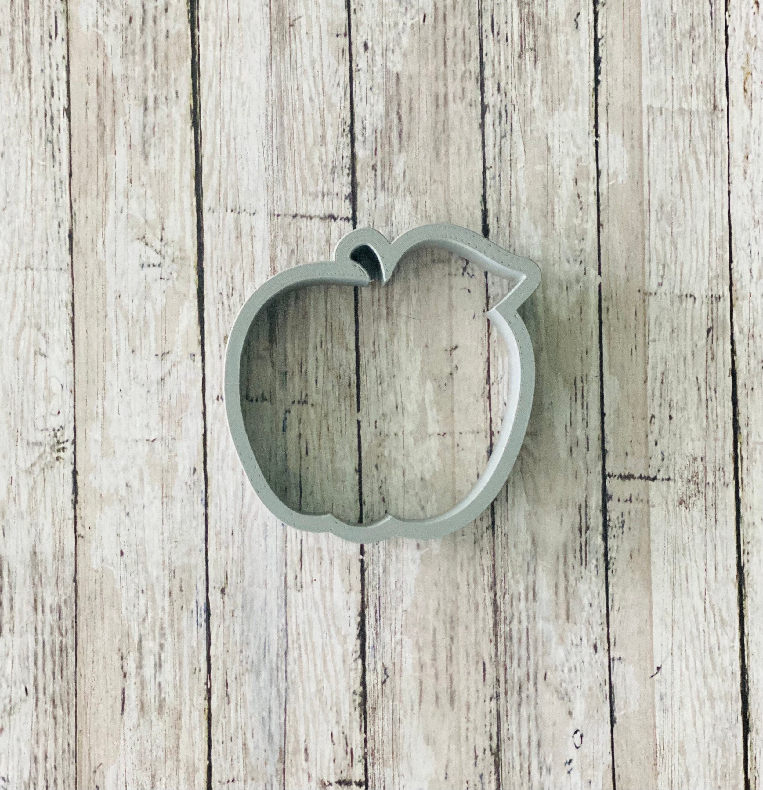 https://i.etsystatic.com/44501333/r/il/3bed8d/5101583810/il_fullxfull.5101583810_4dw2.jpg