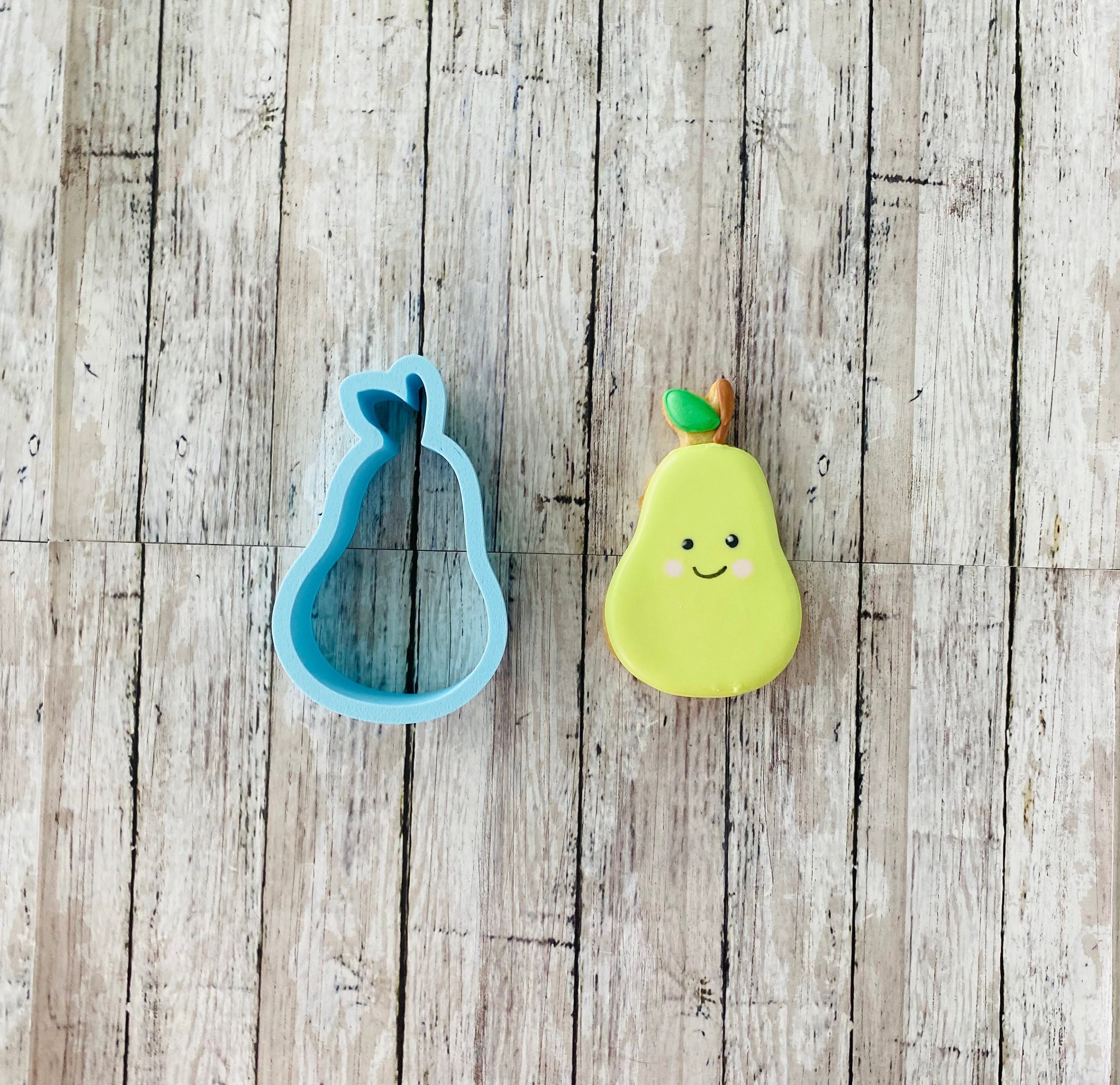 https://i.etsystatic.com/44501333/r/il/a202ba/6088059078/il_fullxfull.6088059078_nubh.jpg