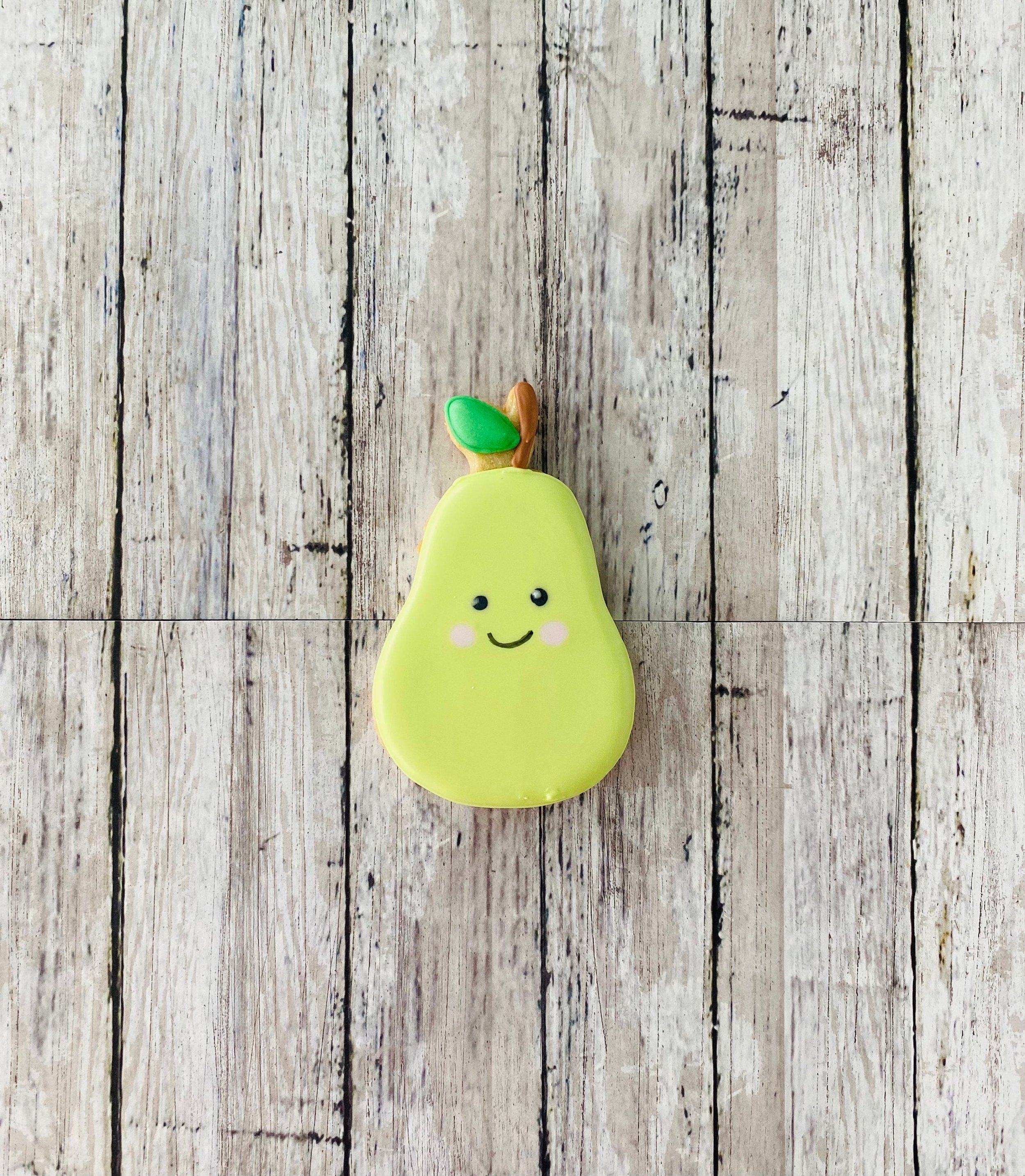 https://i.etsystatic.com/44501333/r/il/962e48/6088059198/il_fullxfull.6088059198_9w96.jpg