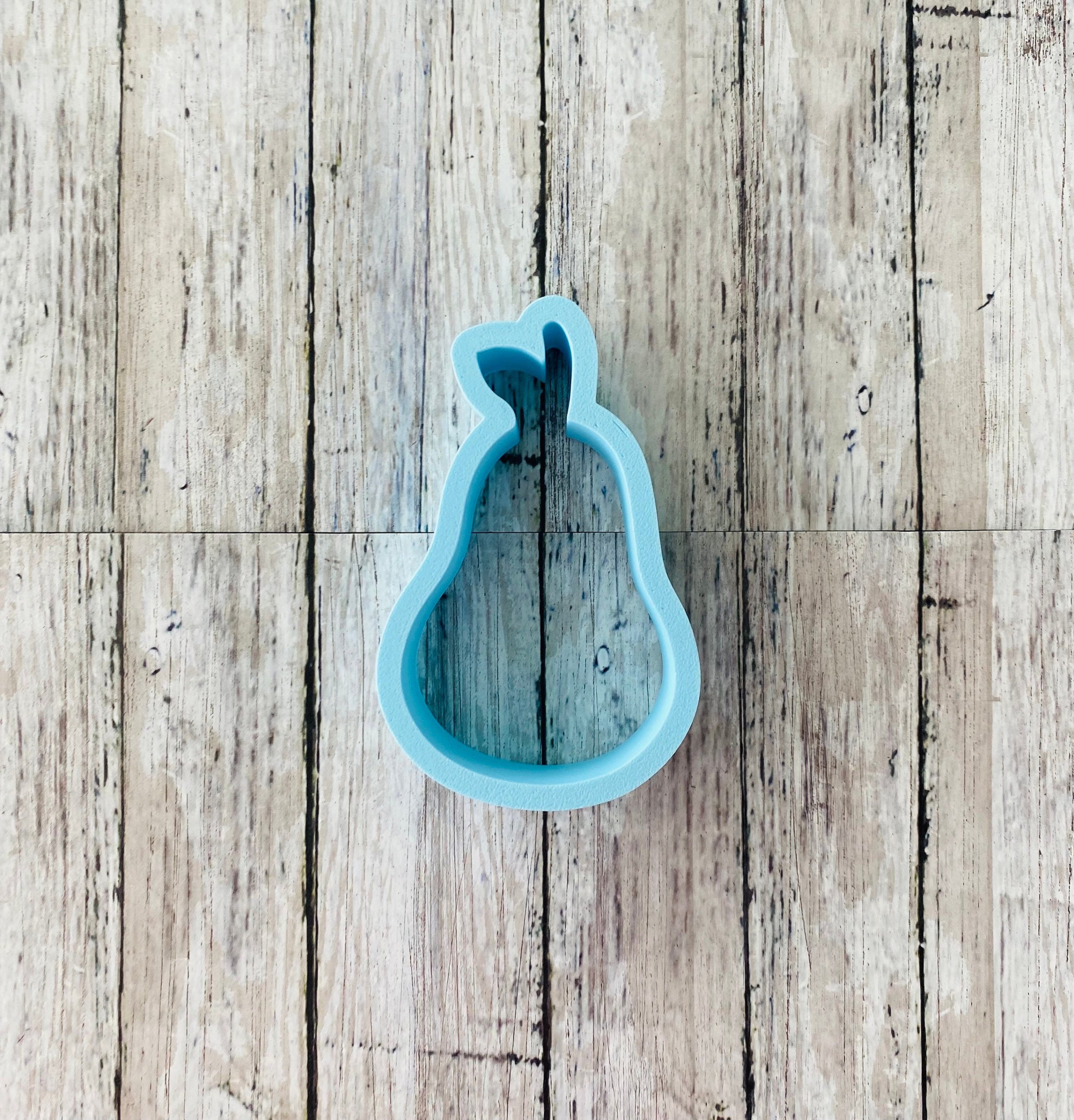 https://i.etsystatic.com/44501333/r/il/945d09/6088059314/il_fullxfull.6088059314_6xn0.jpg