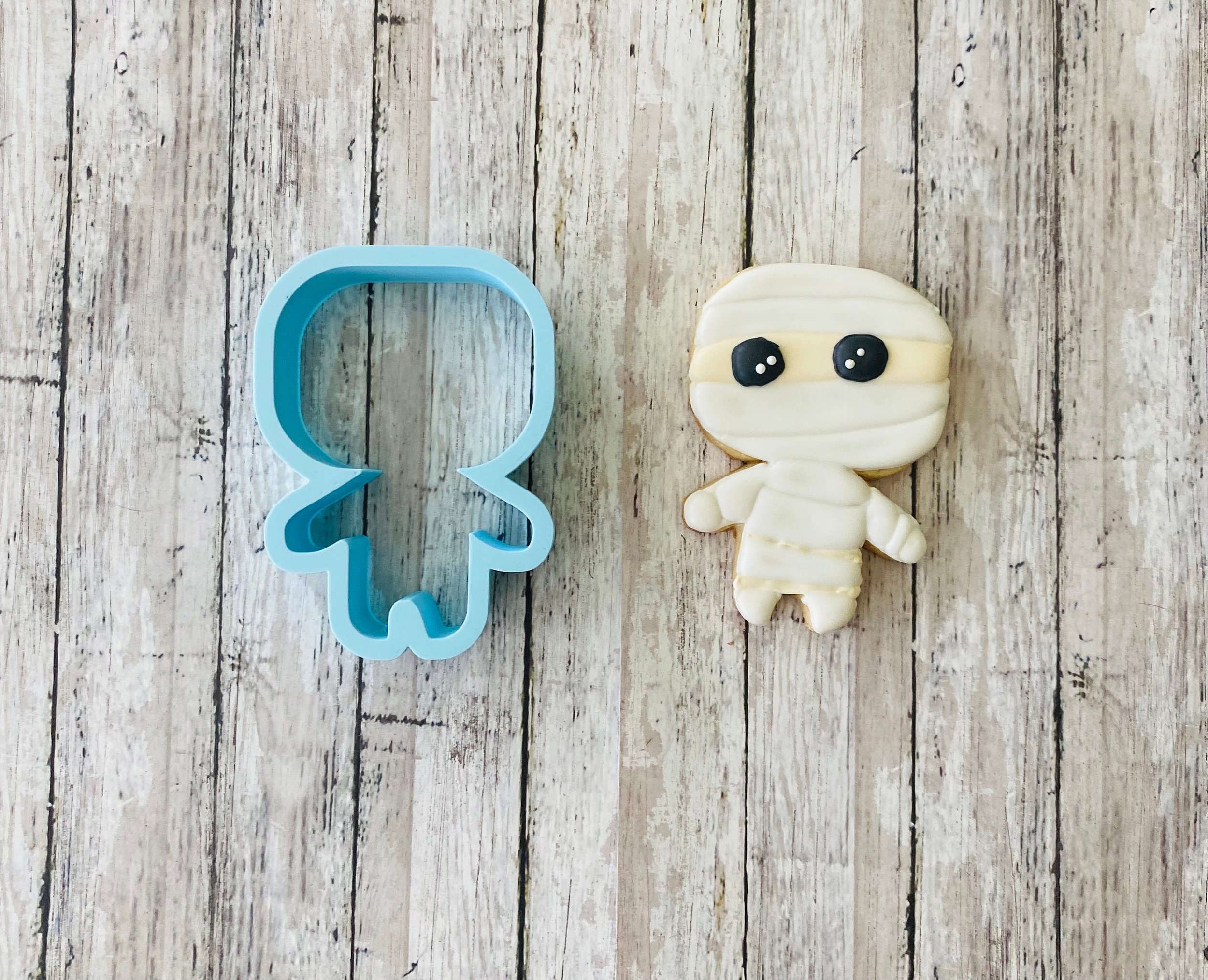https://i.etsystatic.com/44501333/r/il/7da01c/5194414464/il_fullxfull.5194414464_mh5r.jpg