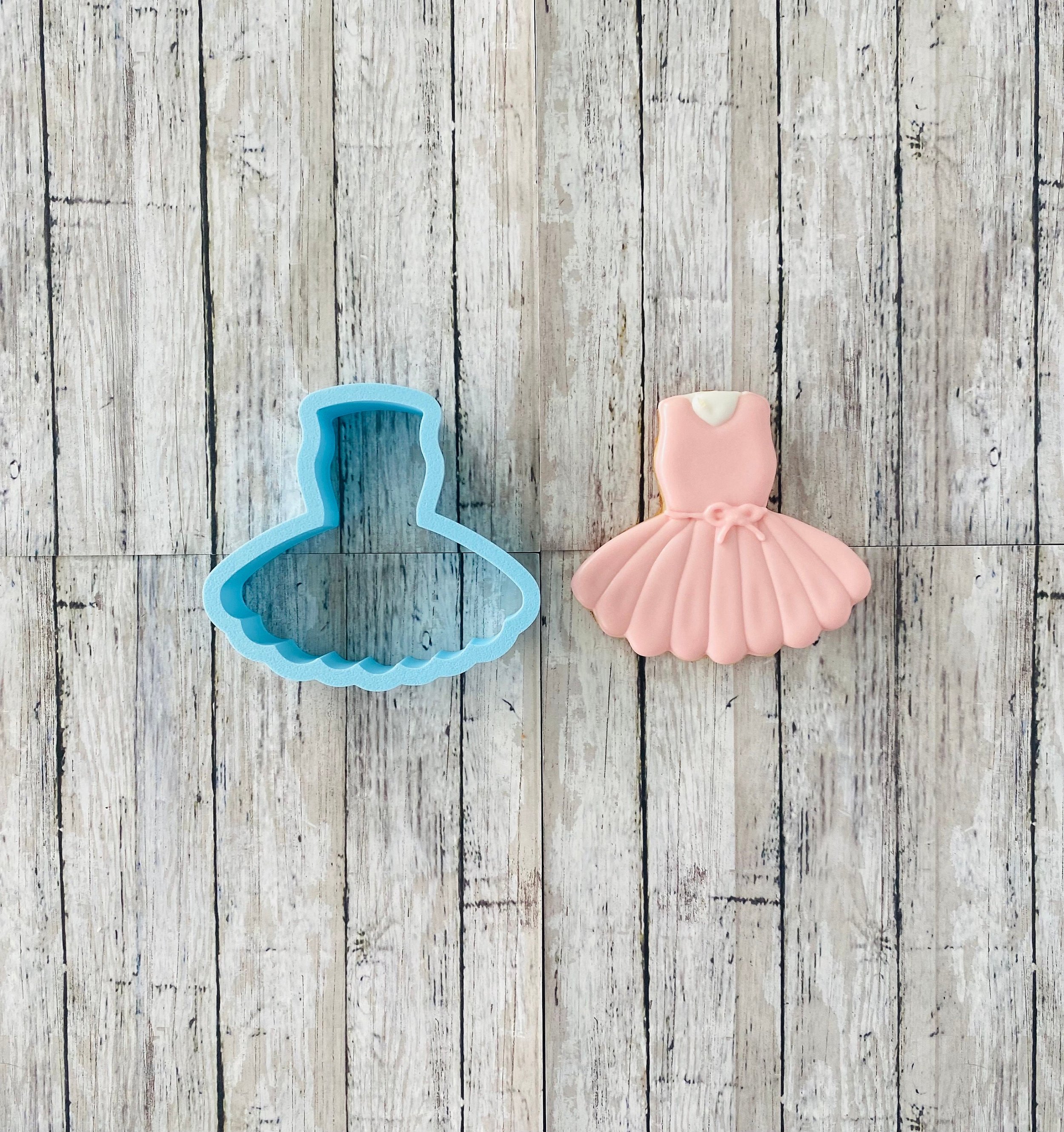 https://i.etsystatic.com/44501333/r/il/d1a82d/5823295948/il_fullxfull.5823295948_cptl.jpg
