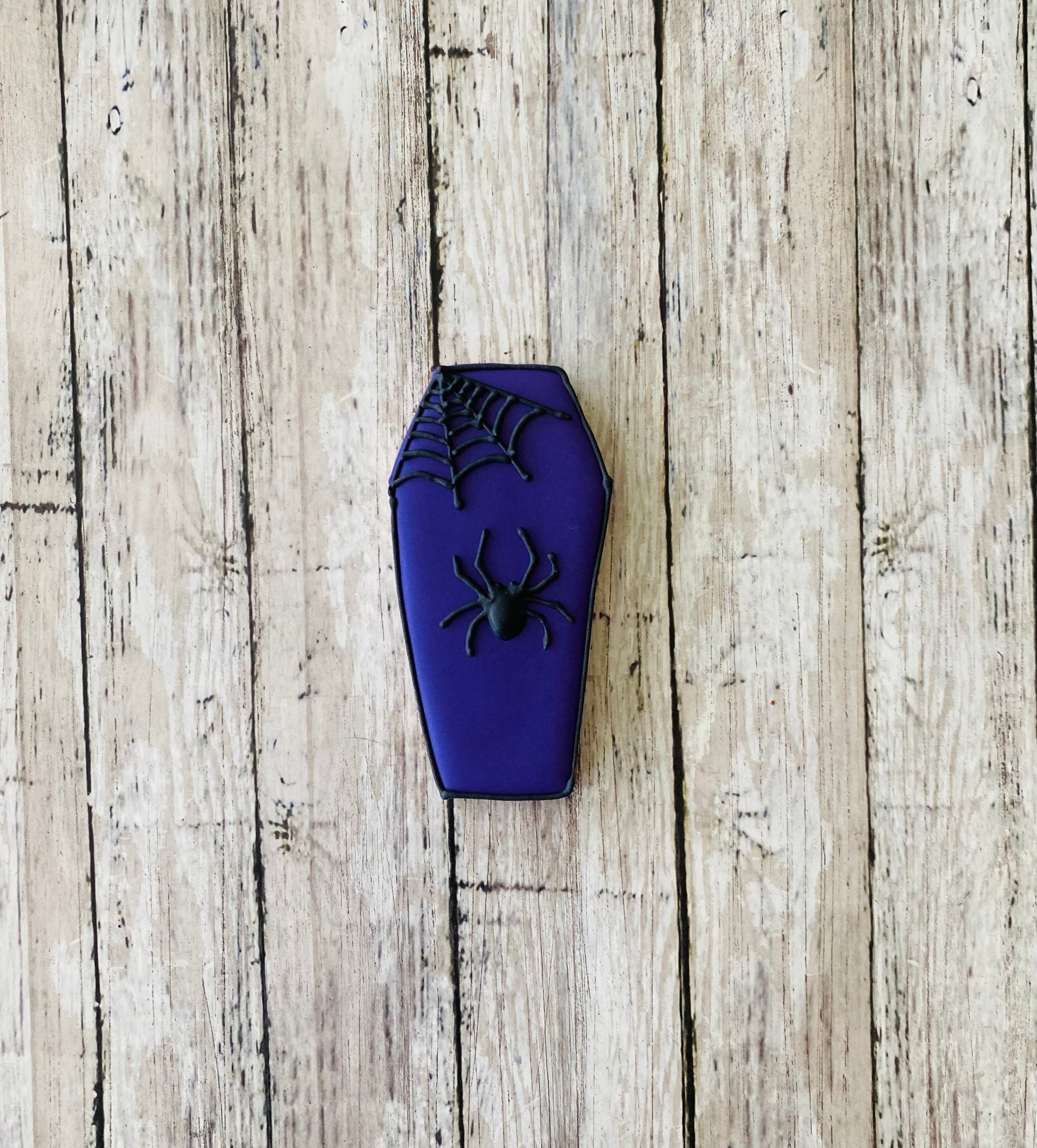 https://i.etsystatic.com/44501333/r/il/7b4d1f/5194338190/il_fullxfull.5194338190_jtuj.jpg