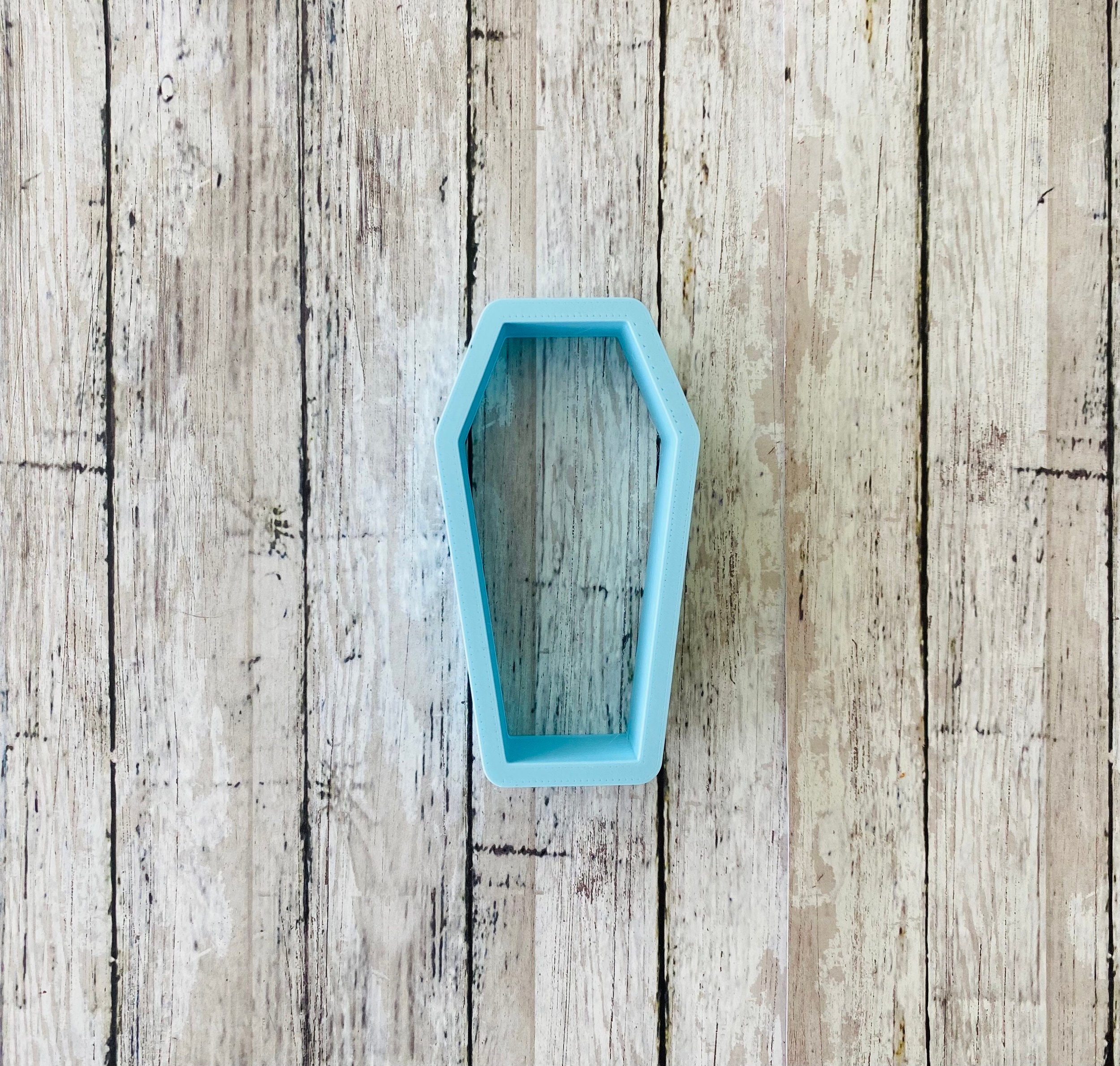 https://i.etsystatic.com/44501333/r/il/5d91bd/5194338278/il_fullxfull.5194338278_azsu.jpg