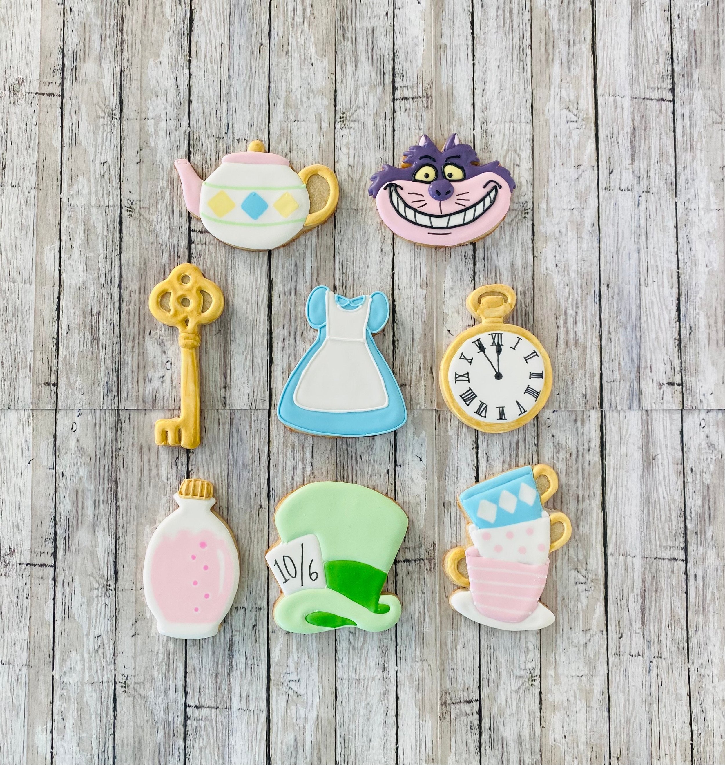 https://i.etsystatic.com/44501333/r/il/29afaa/5640057488/il_fullxfull.5640057488_1cgo.jpg