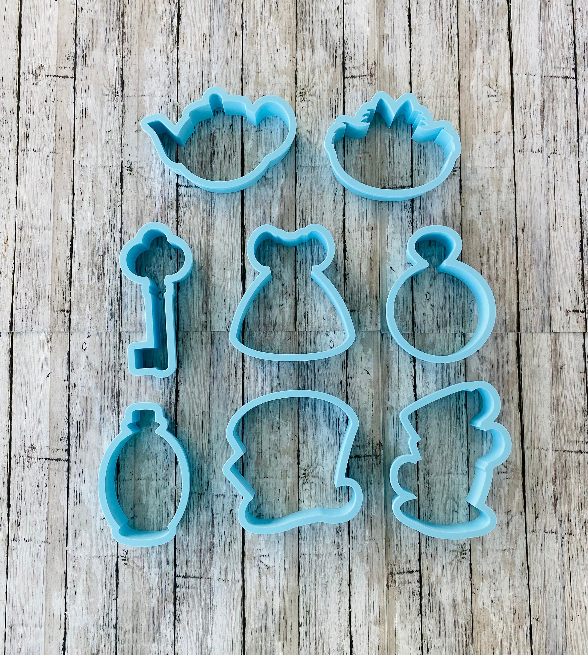 https://i.etsystatic.com/44501333/r/il/068c68/5640057588/il_fullxfull.5640057588_k9x0.jpg