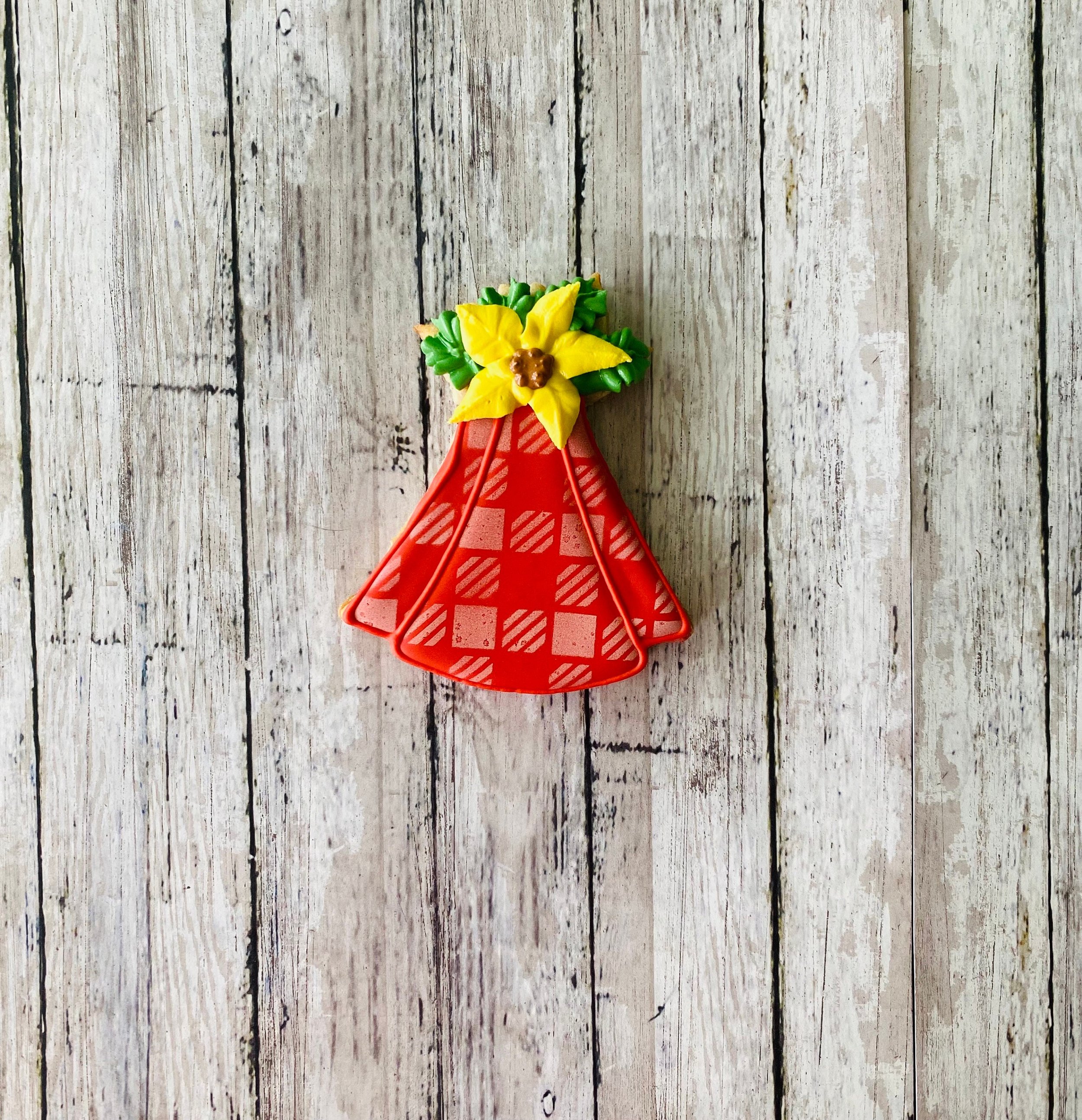 https://i.etsystatic.com/44501333/r/il/b613c9/5181382697/il_fullxfull.5181382697_4xgn.jpg