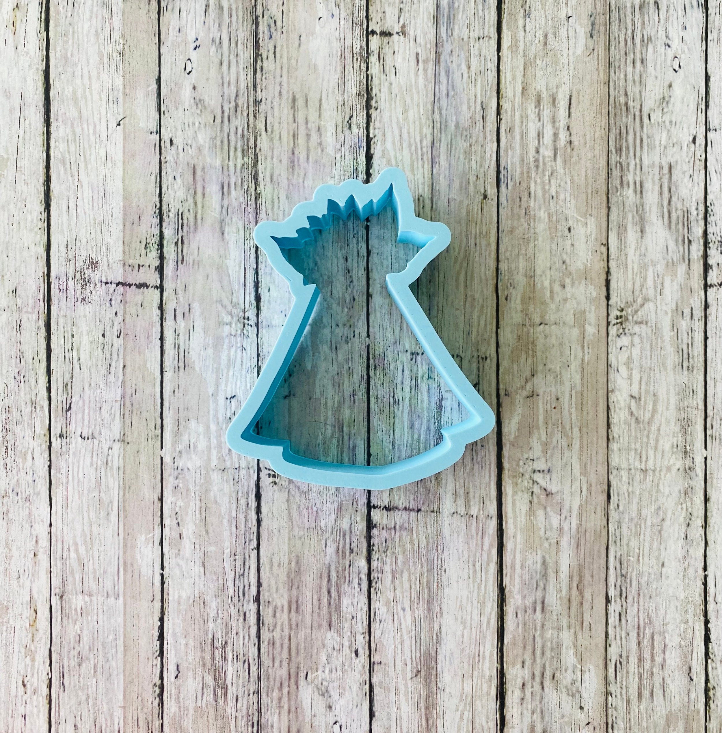 https://i.etsystatic.com/44501333/r/il/790070/5133161278/il_fullxfull.5133161278_k0yi.jpg