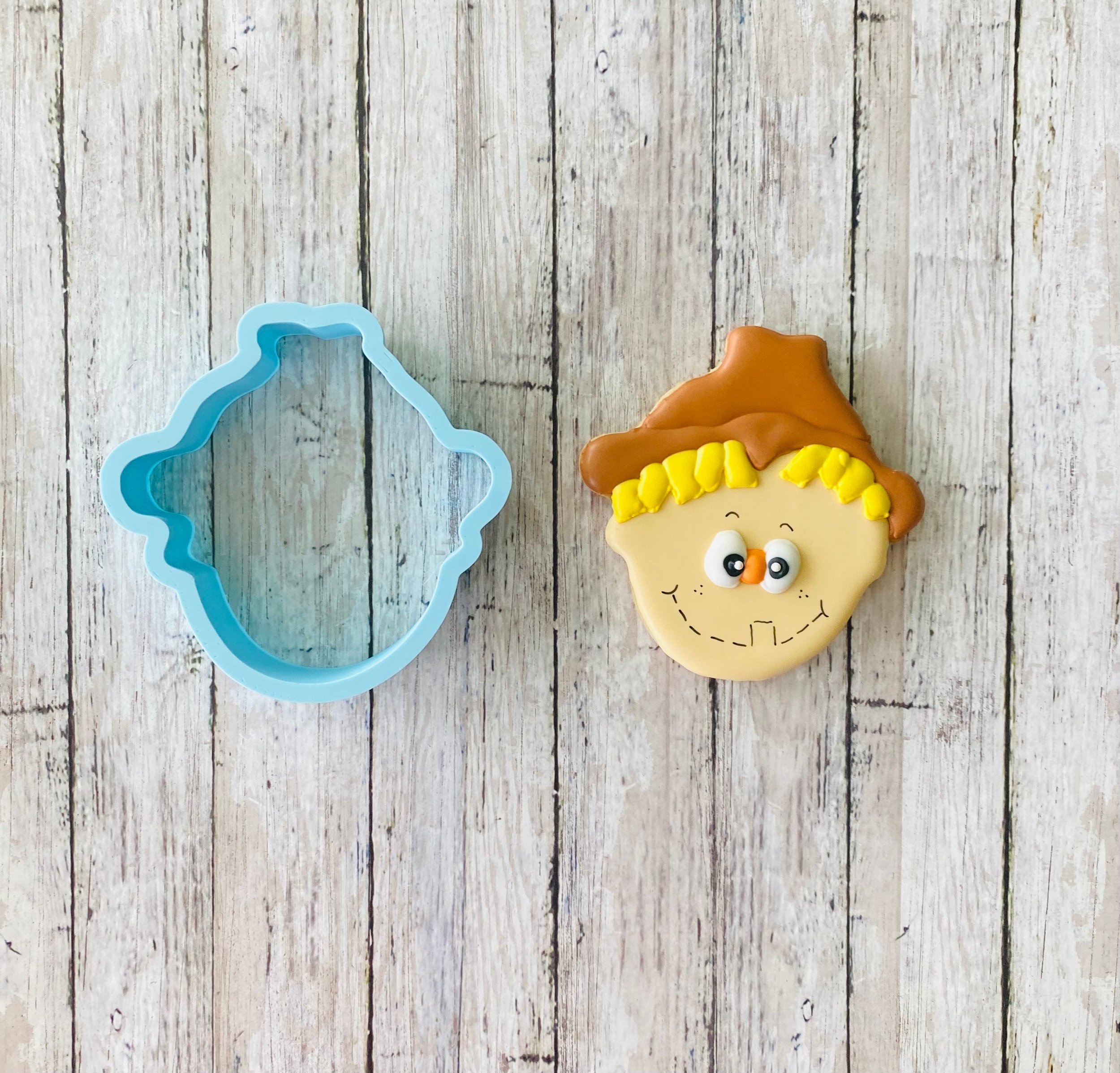 https://i.etsystatic.com/44501333/r/il/154347/5133020332/il_fullxfull.5133020332_gfbr.jpg