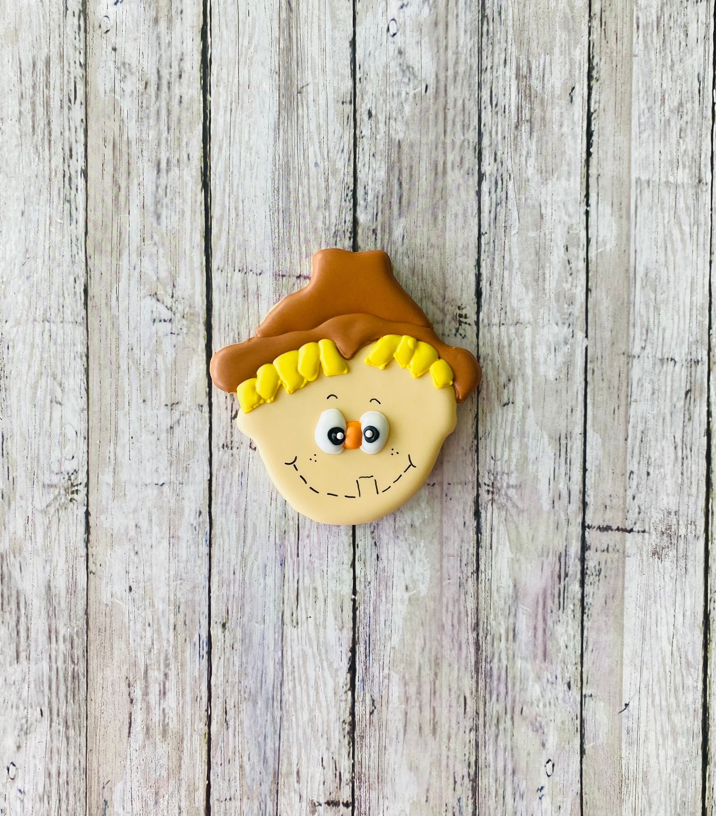 https://i.etsystatic.com/44501333/r/il/57507e/5133020404/il_fullxfull.5133020404_e31v.jpg