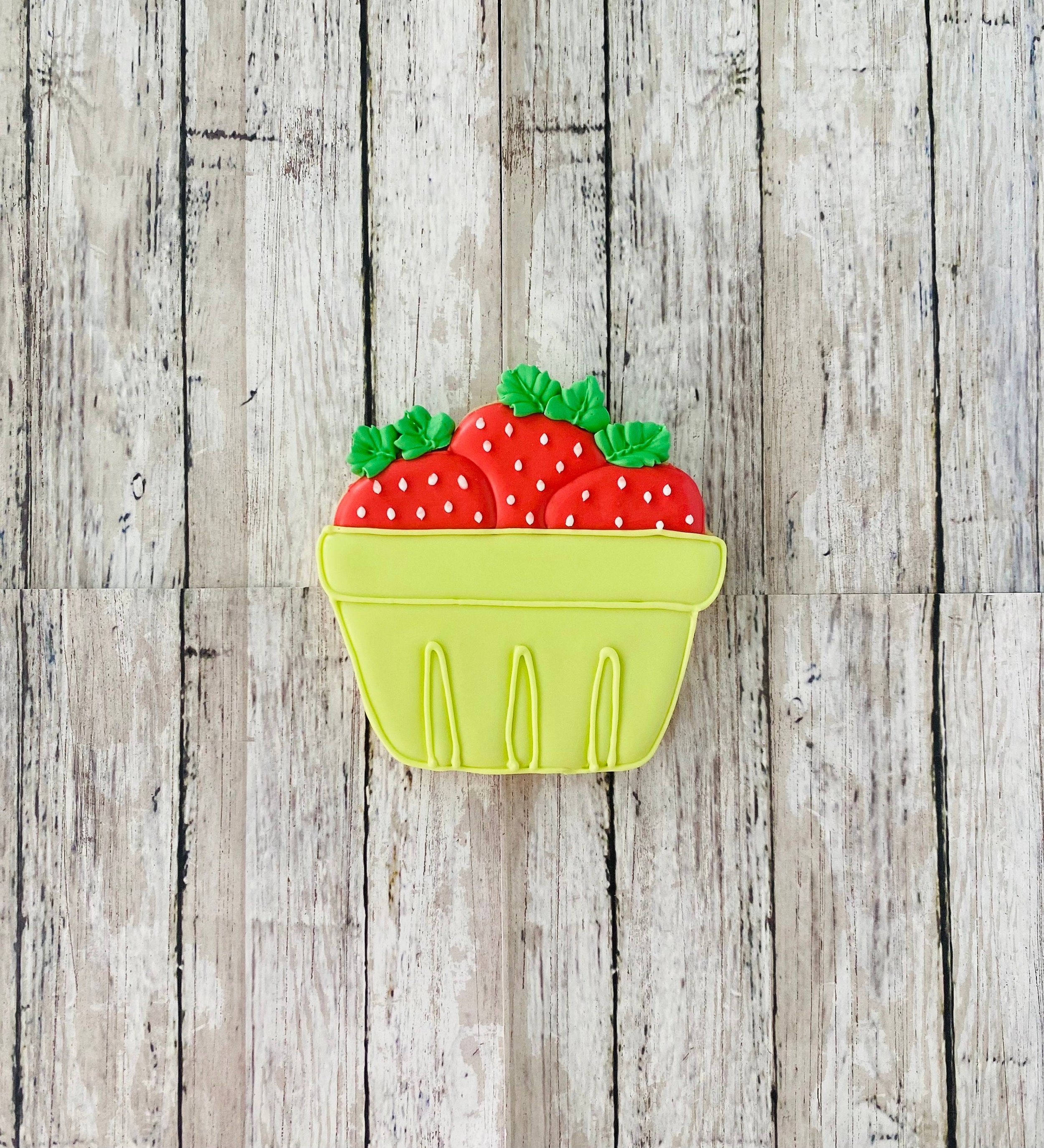 https://i.etsystatic.com/44501333/r/il/77b07a/6136217953/il_fullxfull.6136217953_ex03.jpg