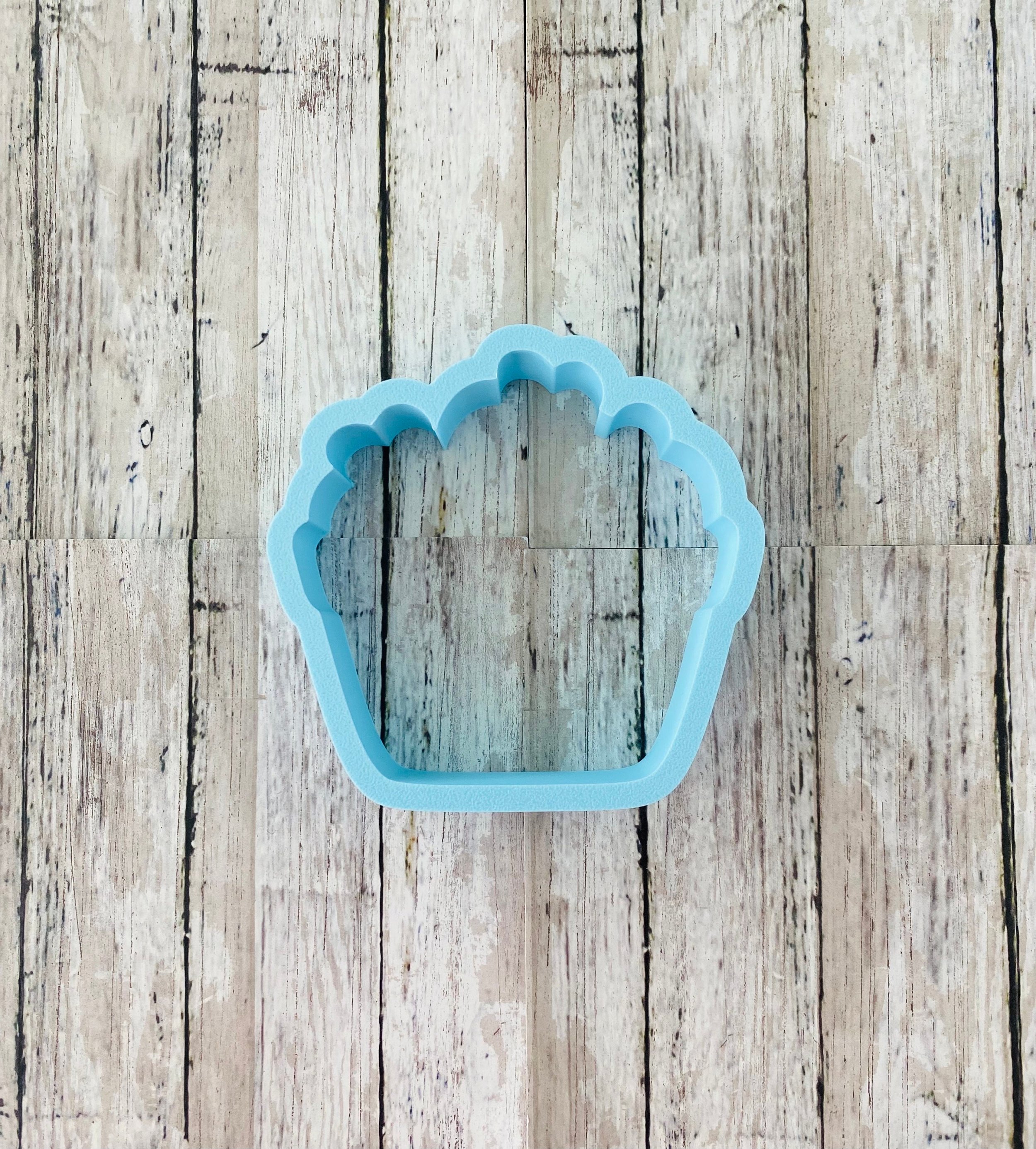 https://i.etsystatic.com/44501333/r/il/eb171c/6088148792/il_fullxfull.6088148792_ccpx.jpg