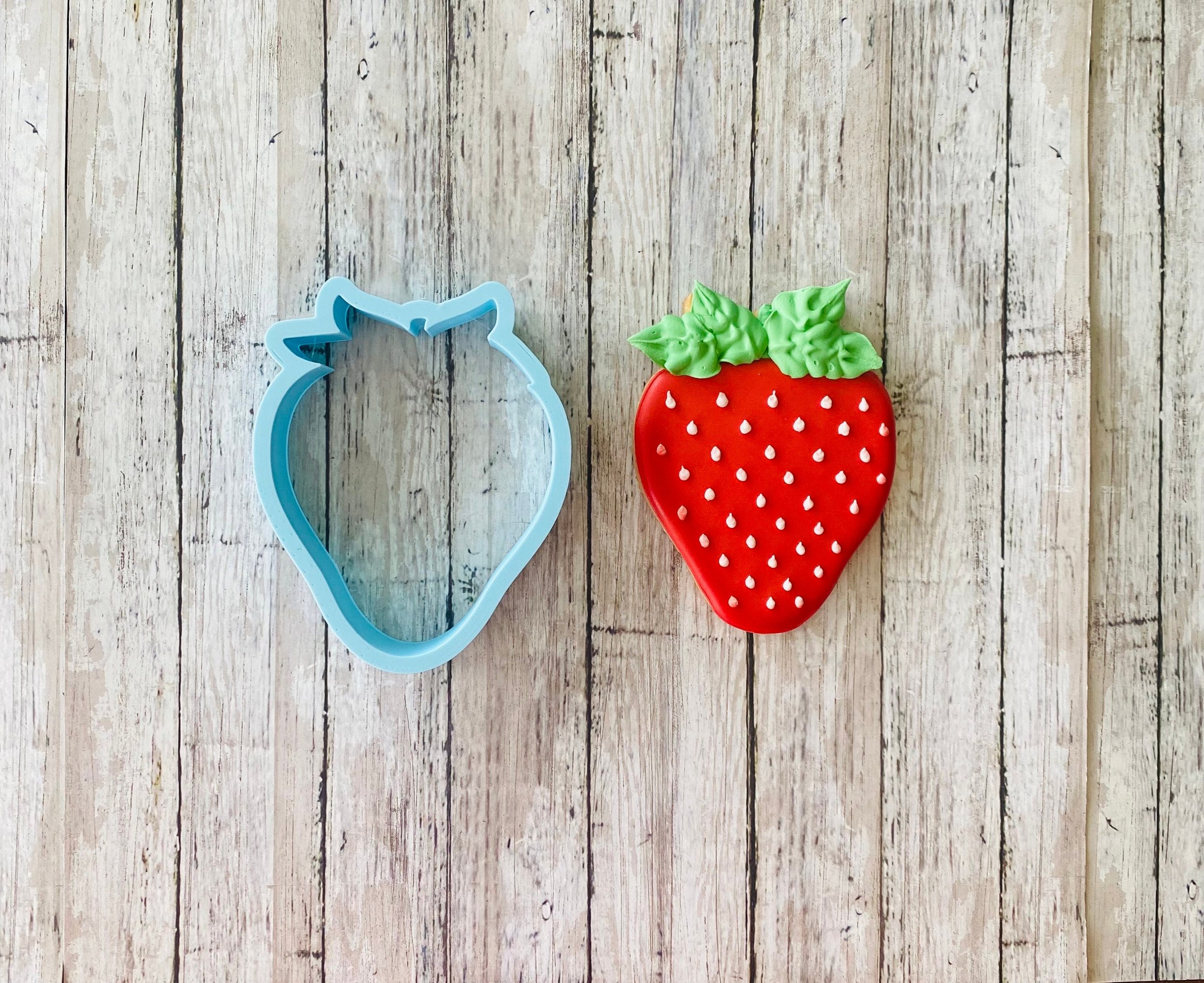 https://i.etsystatic.com/44501333/r/il/fb0558/5216422861/il_fullxfull.5216422861_er8b.jpg