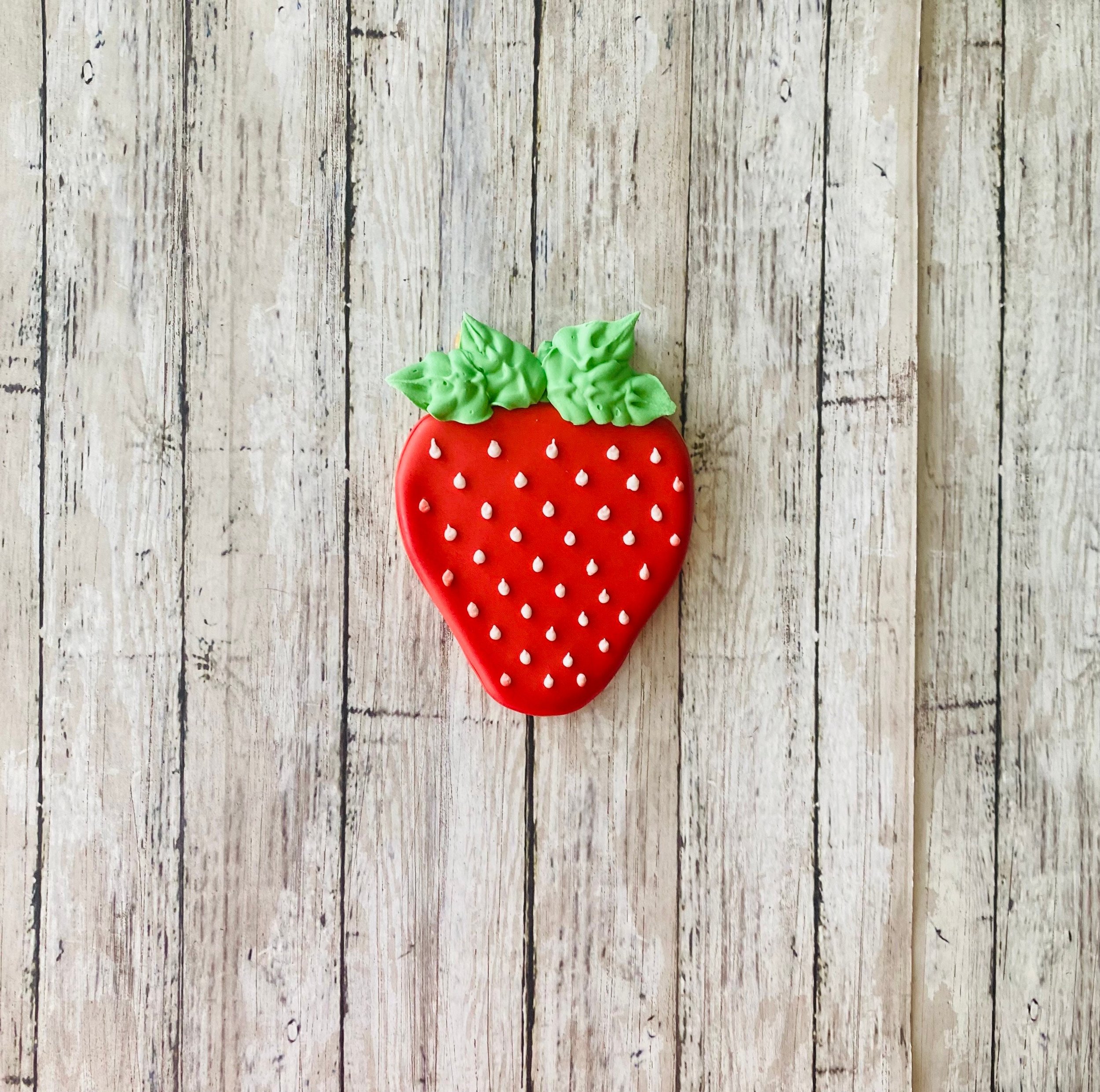https://i.etsystatic.com/44501333/r/il/c3f3df/5216423077/il_fullxfull.5216423077_7hd7.jpg