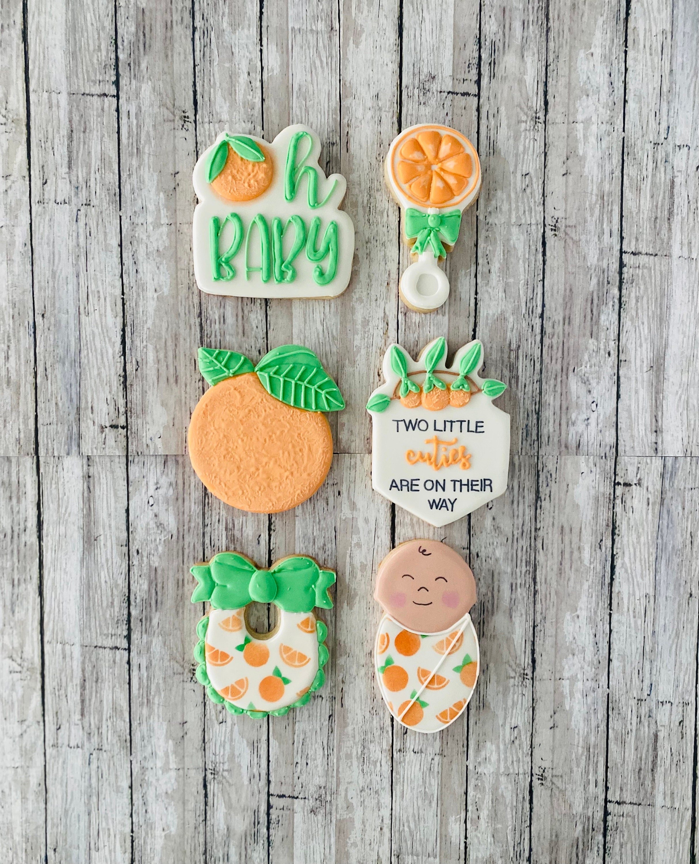 https://i.etsystatic.com/44501333/r/il/26b19d/5959733013/il_fullxfull.5959733013_s2sg.jpg