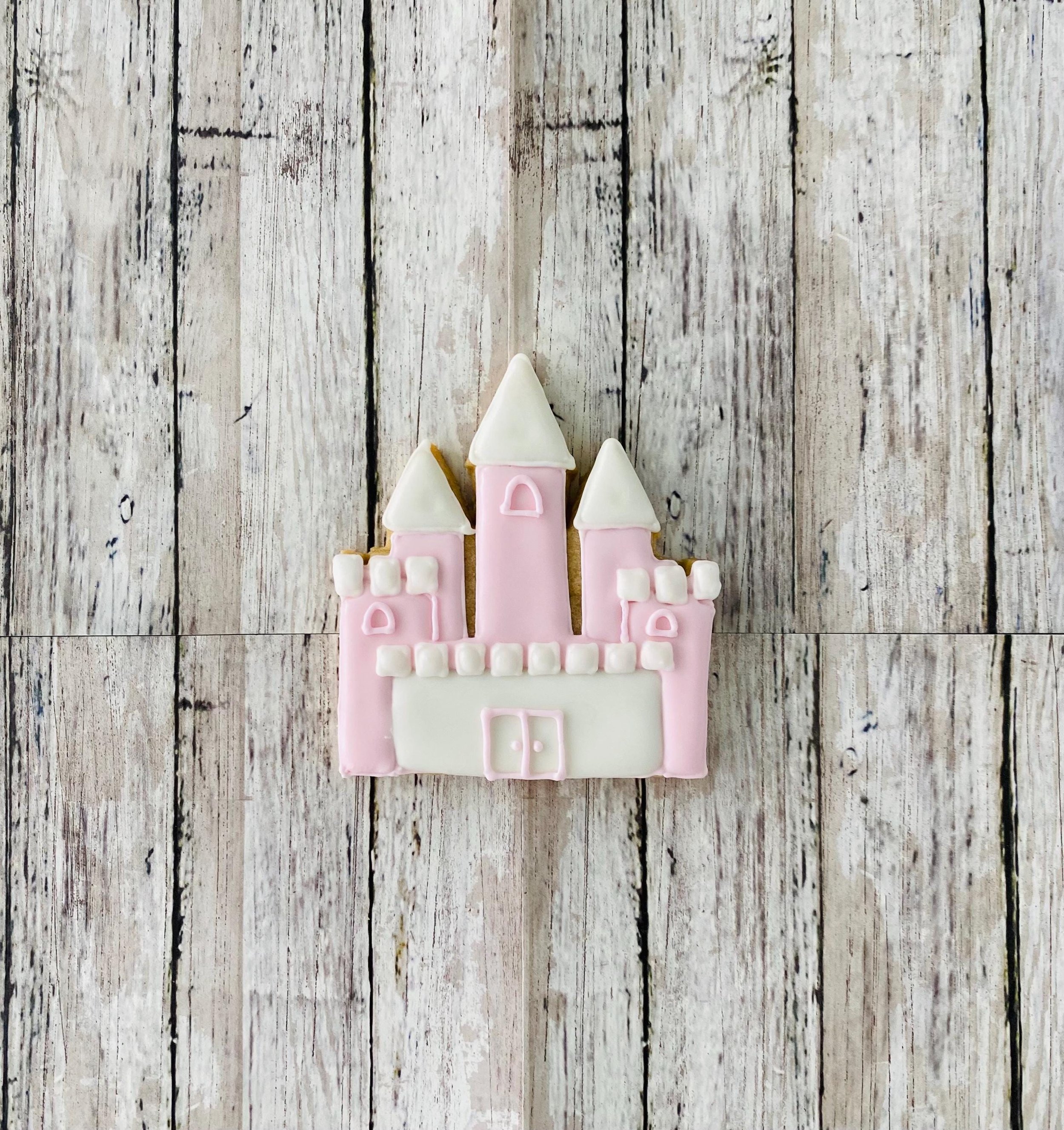 https://i.etsystatic.com/44501333/r/il/7c11da/6171069873/il_fullxfull.6171069873_s8z3.jpg