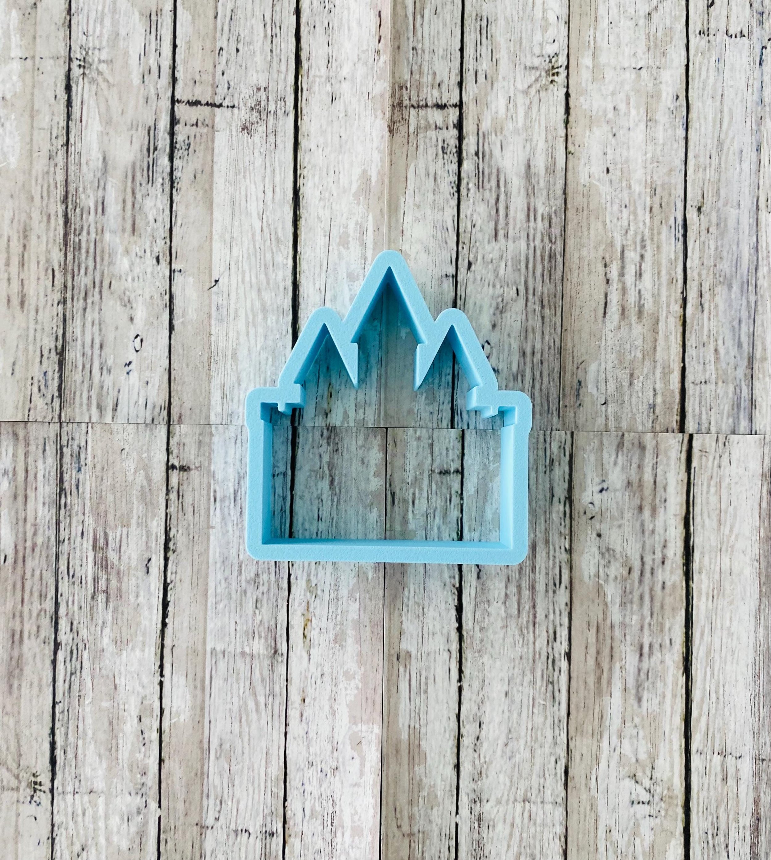https://i.etsystatic.com/44501333/r/il/b05b60/6171069983/il_fullxfull.6171069983_dkez.jpg
