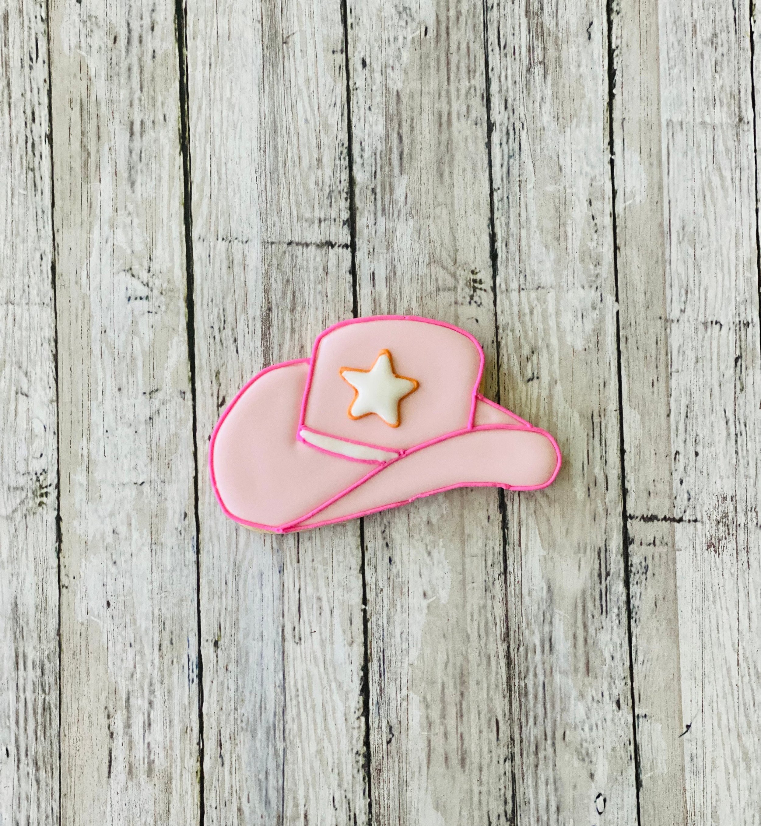 https://i.etsystatic.com/44501333/r/il/3f32d8/5415560902/il_fullxfull.5415560902_j3jw.jpg