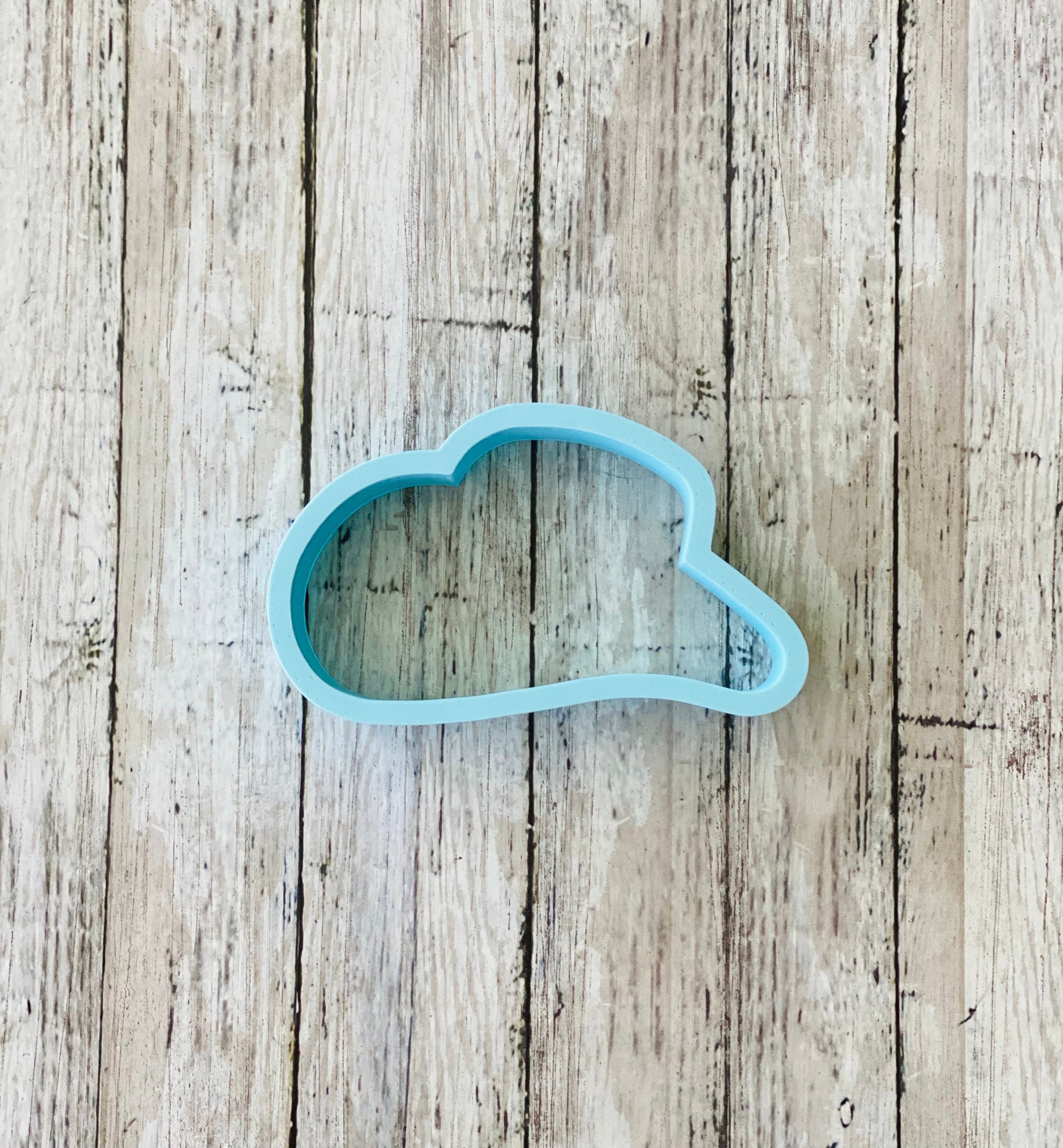 https://i.etsystatic.com/44501333/r/il/ff3bfb/5415561118/il_fullxfull.5415561118_2qkh.jpg