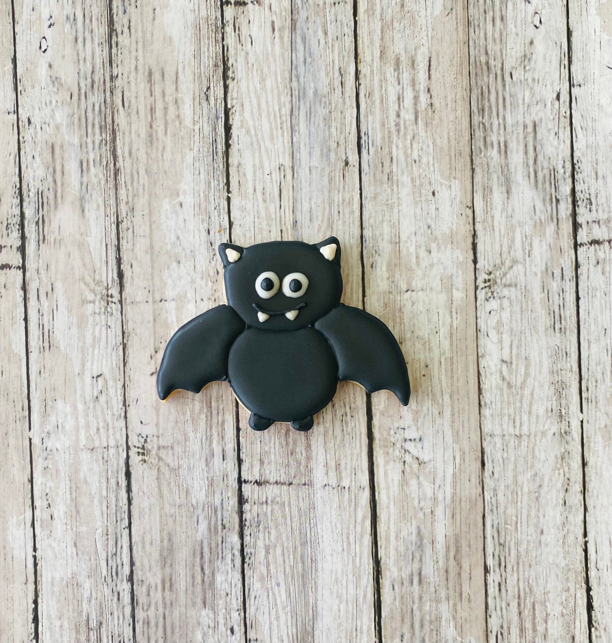 https://i.etsystatic.com/44501333/r/il/23cace/5242648543/il_fullxfull.5242648543_nr0u.jpg