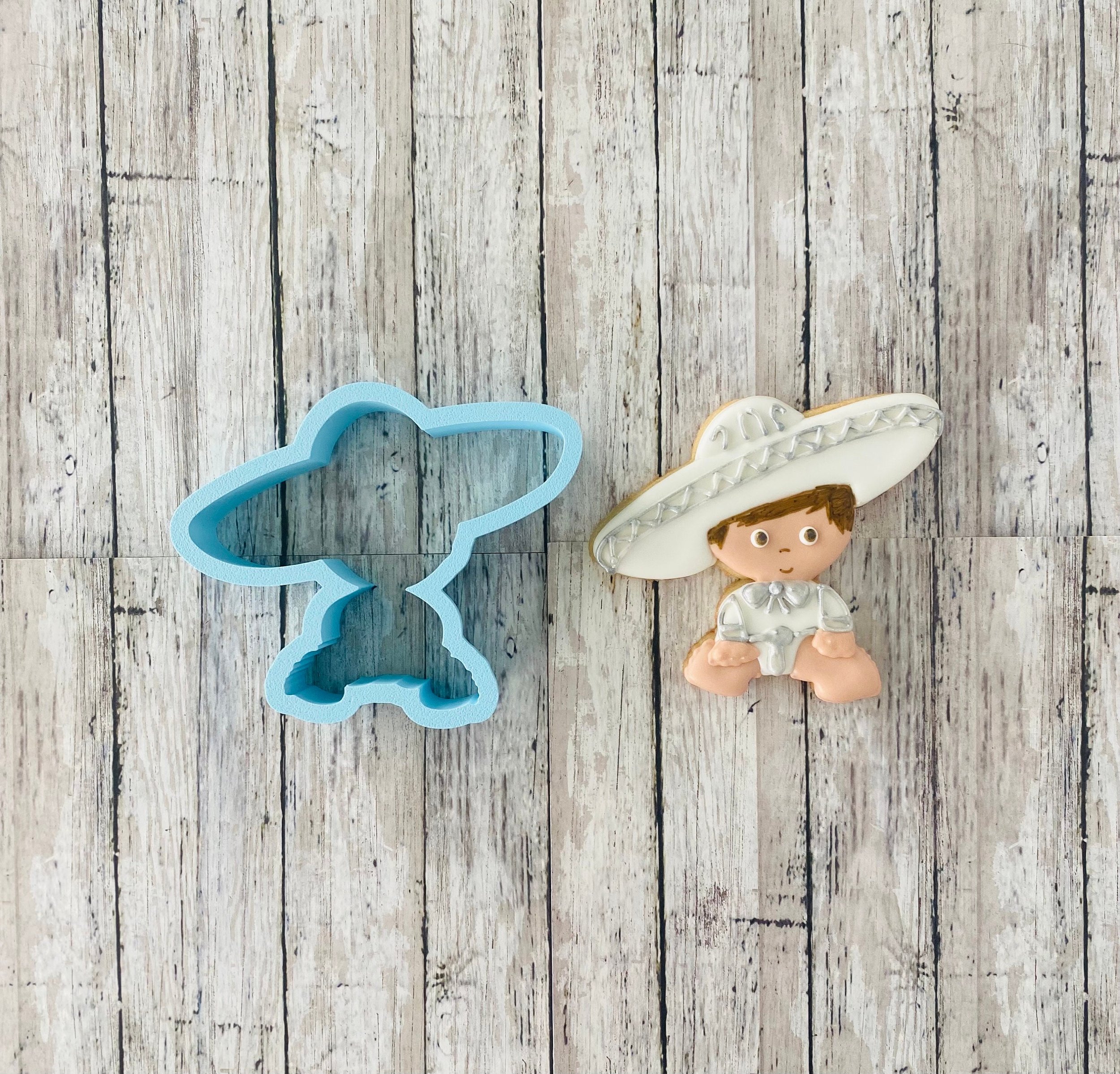 https://i.etsystatic.com/44501333/r/il/c0c3d3/5997772444/il_fullxfull.5997772444_ksqz.jpg