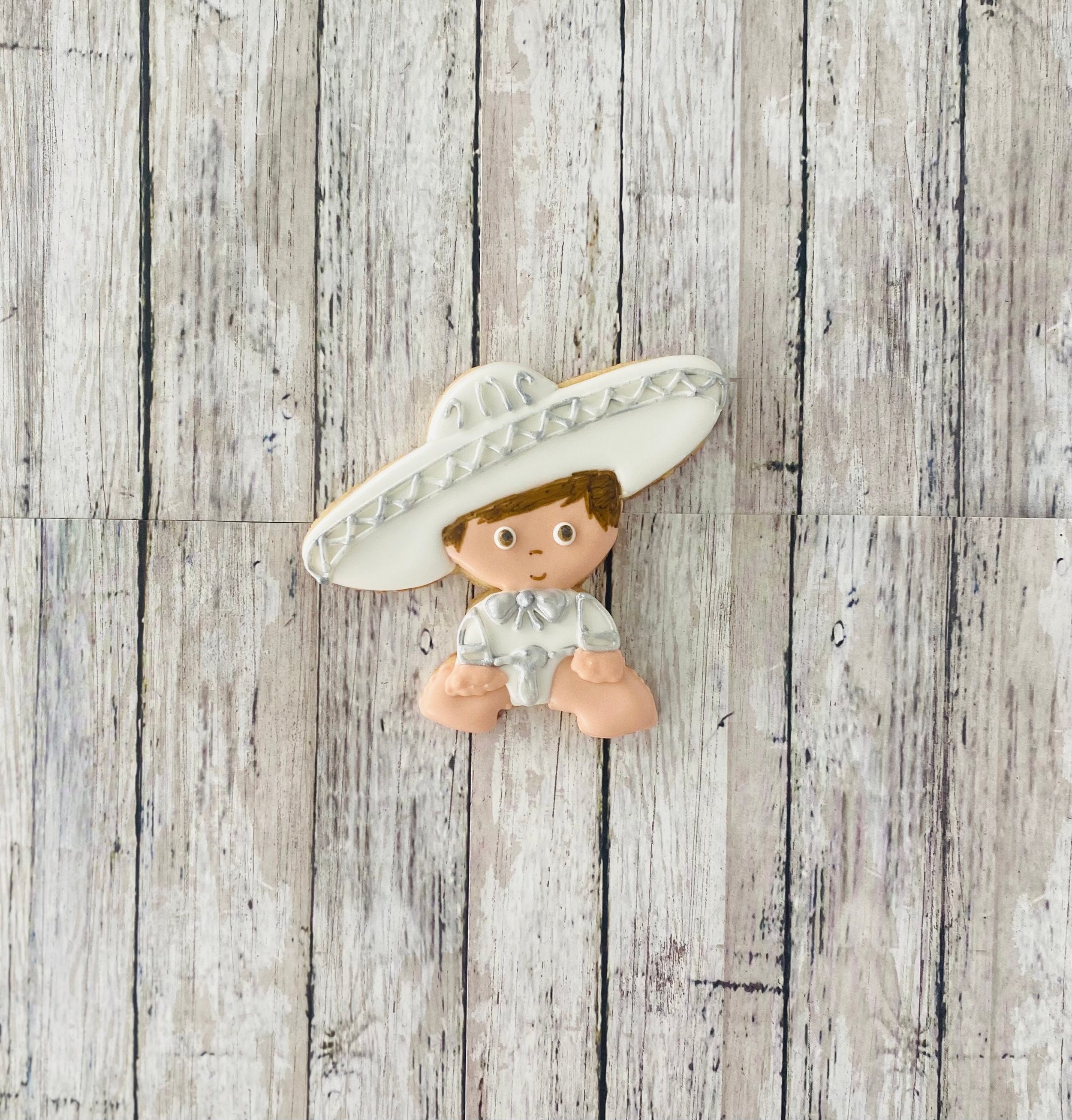 https://i.etsystatic.com/44501333/r/il/951bba/6045845163/il_fullxfull.6045845163_i6wi.jpg