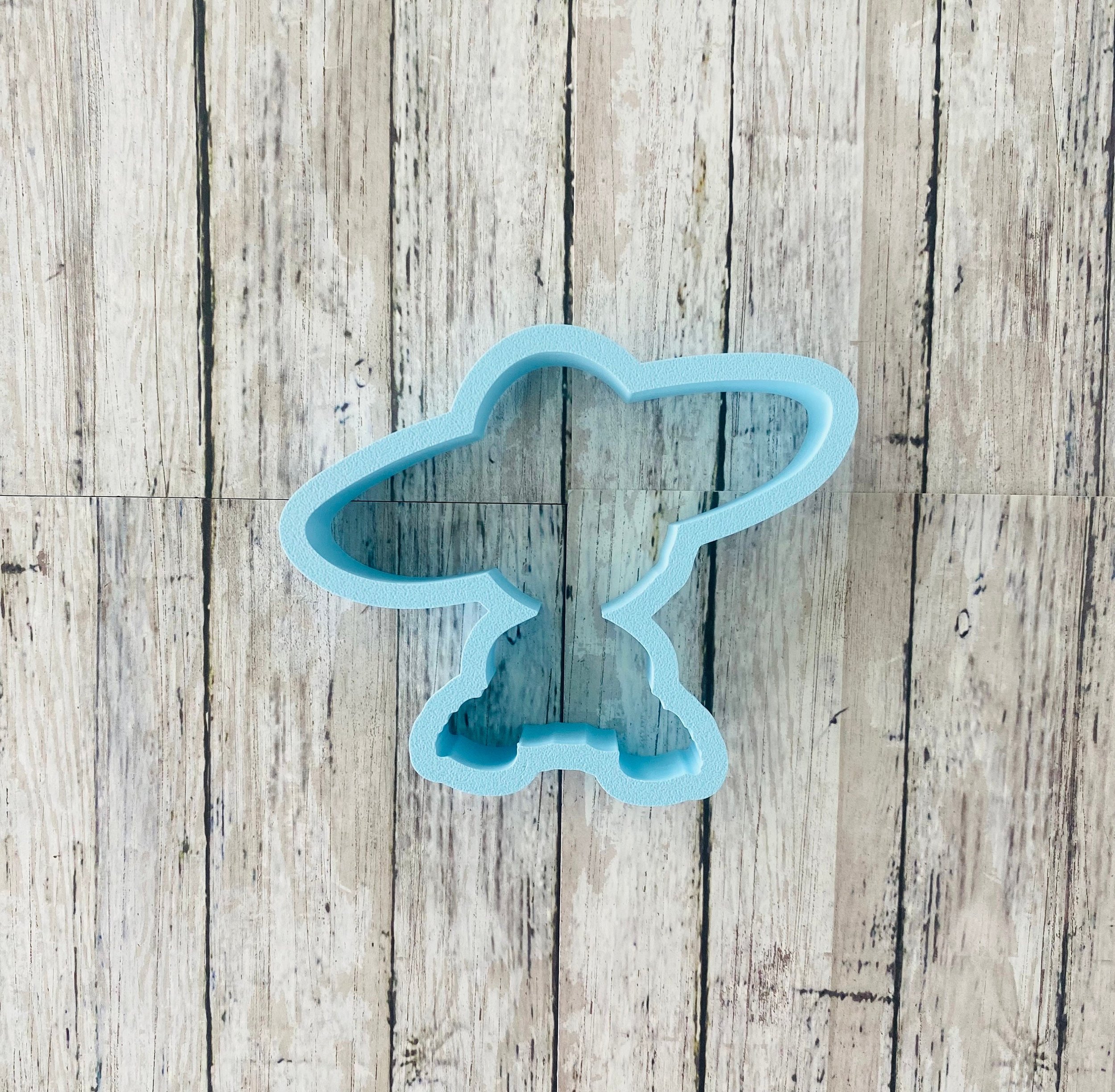 https://i.etsystatic.com/44501333/r/il/9744f5/5997772600/il_fullxfull.5997772600_a2k1.jpg