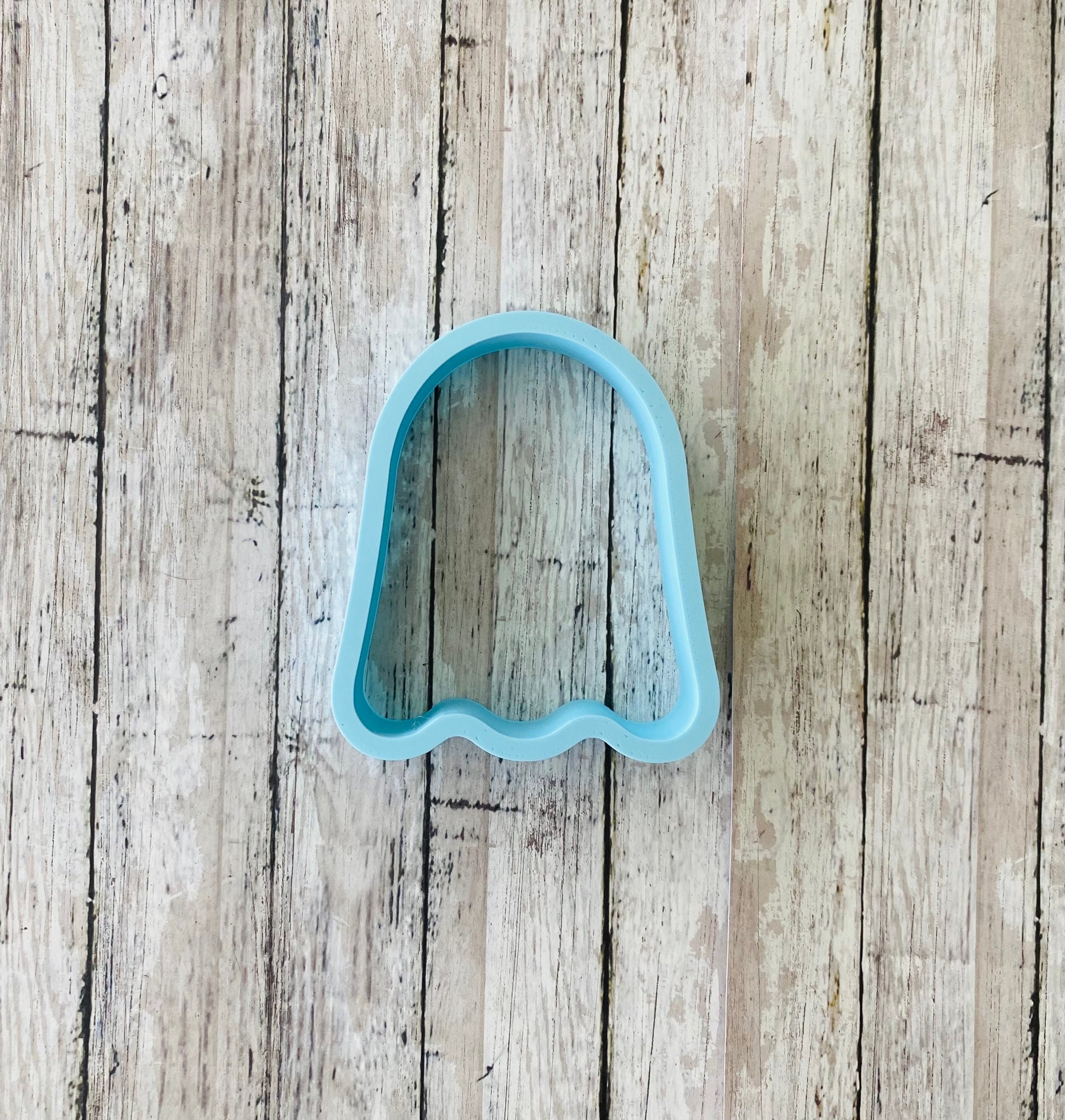 https://i.etsystatic.com/44501333/r/il/6063dc/5194287338/il_fullxfull.5194287338_gr10.jpg